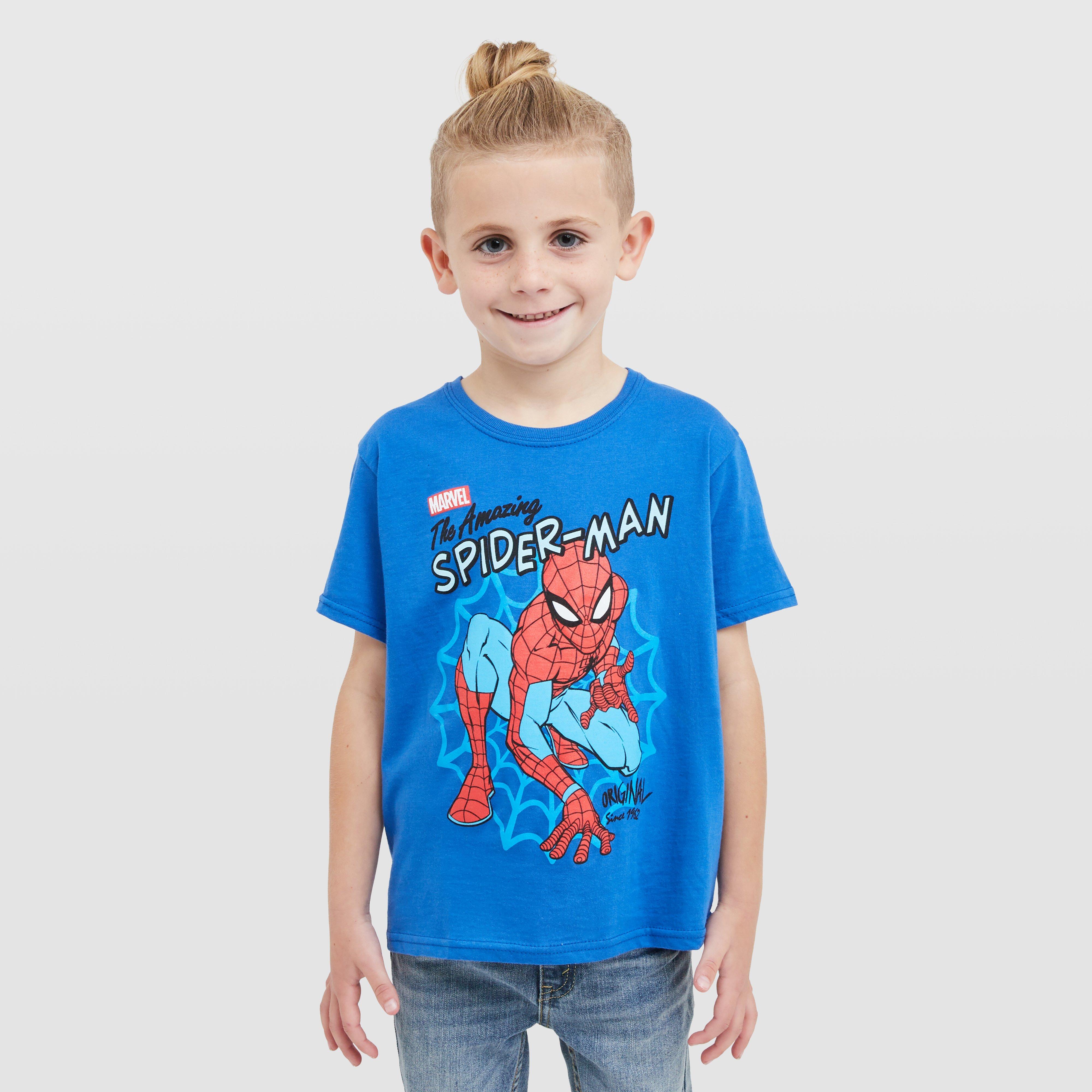 Image of Marvel Kids