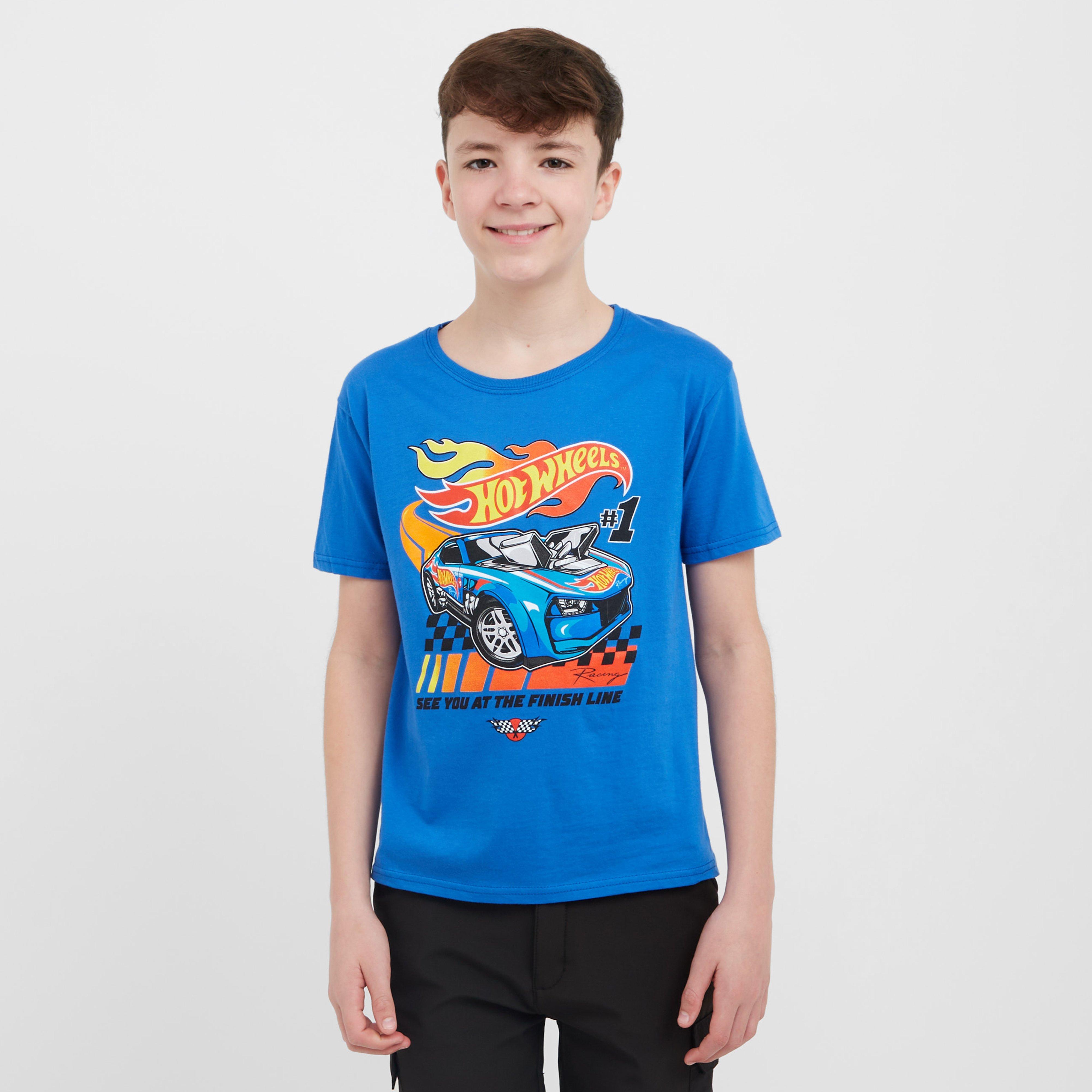 Image of Minecraft Kids