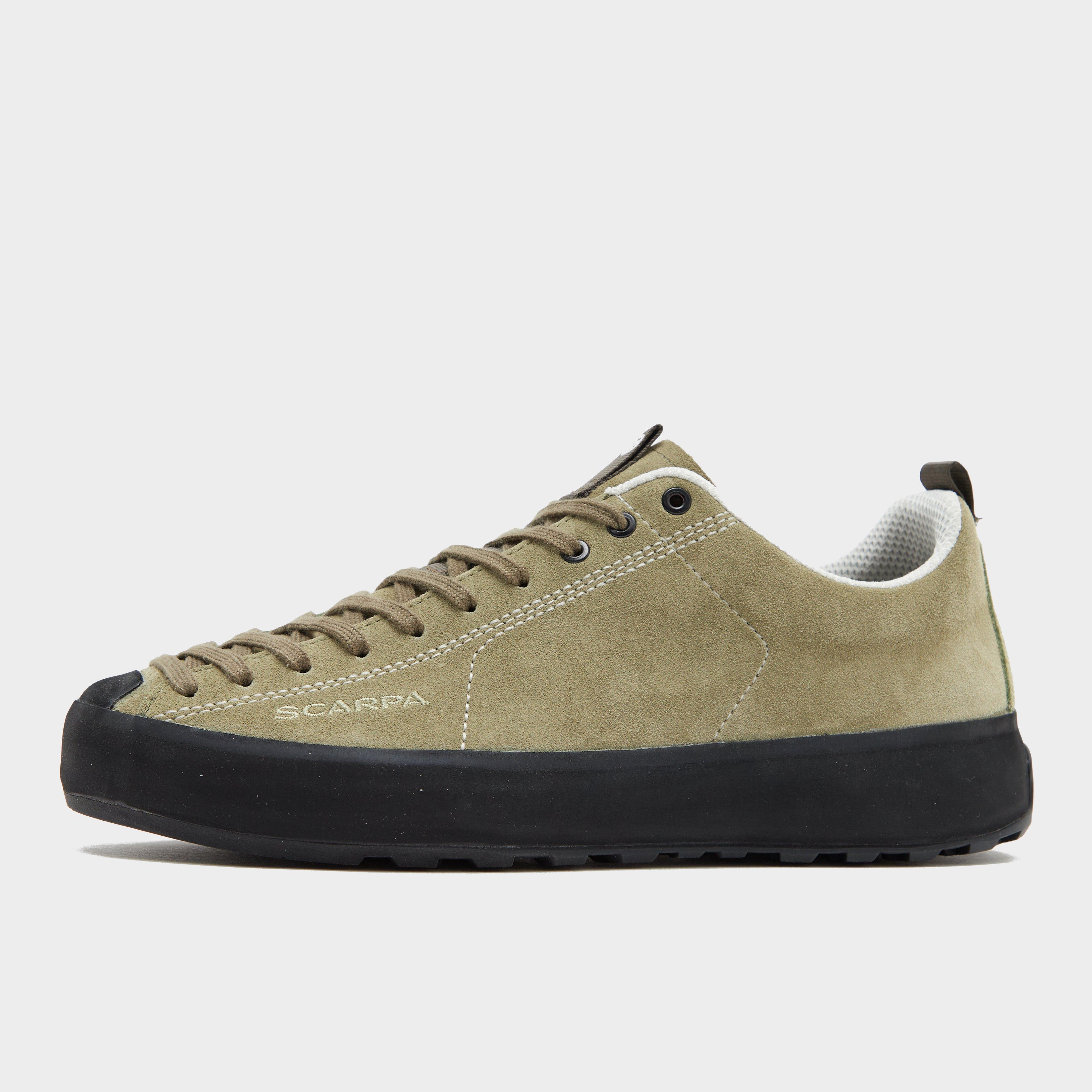 Image of Scarpa Men