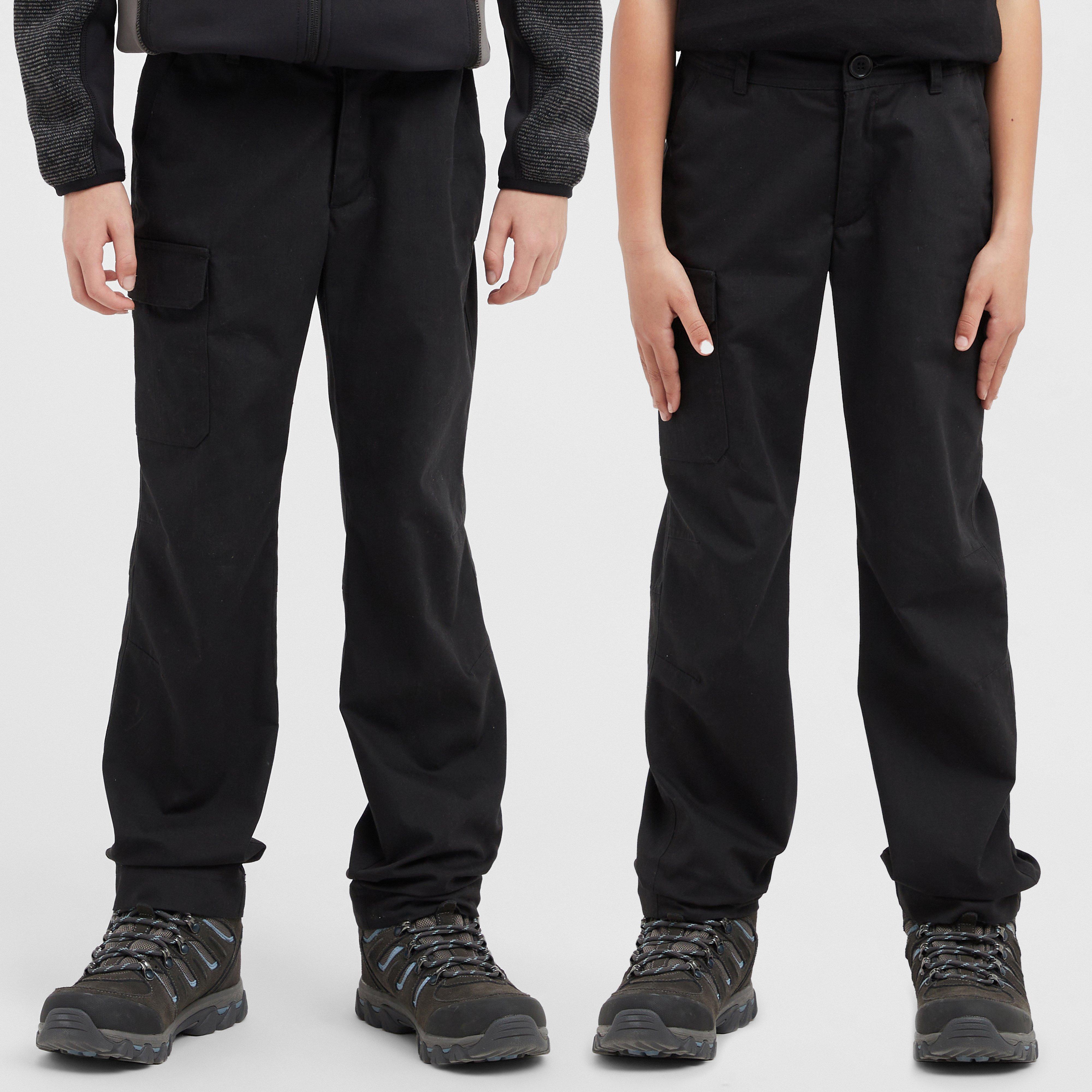Image of Peter Storm Kids