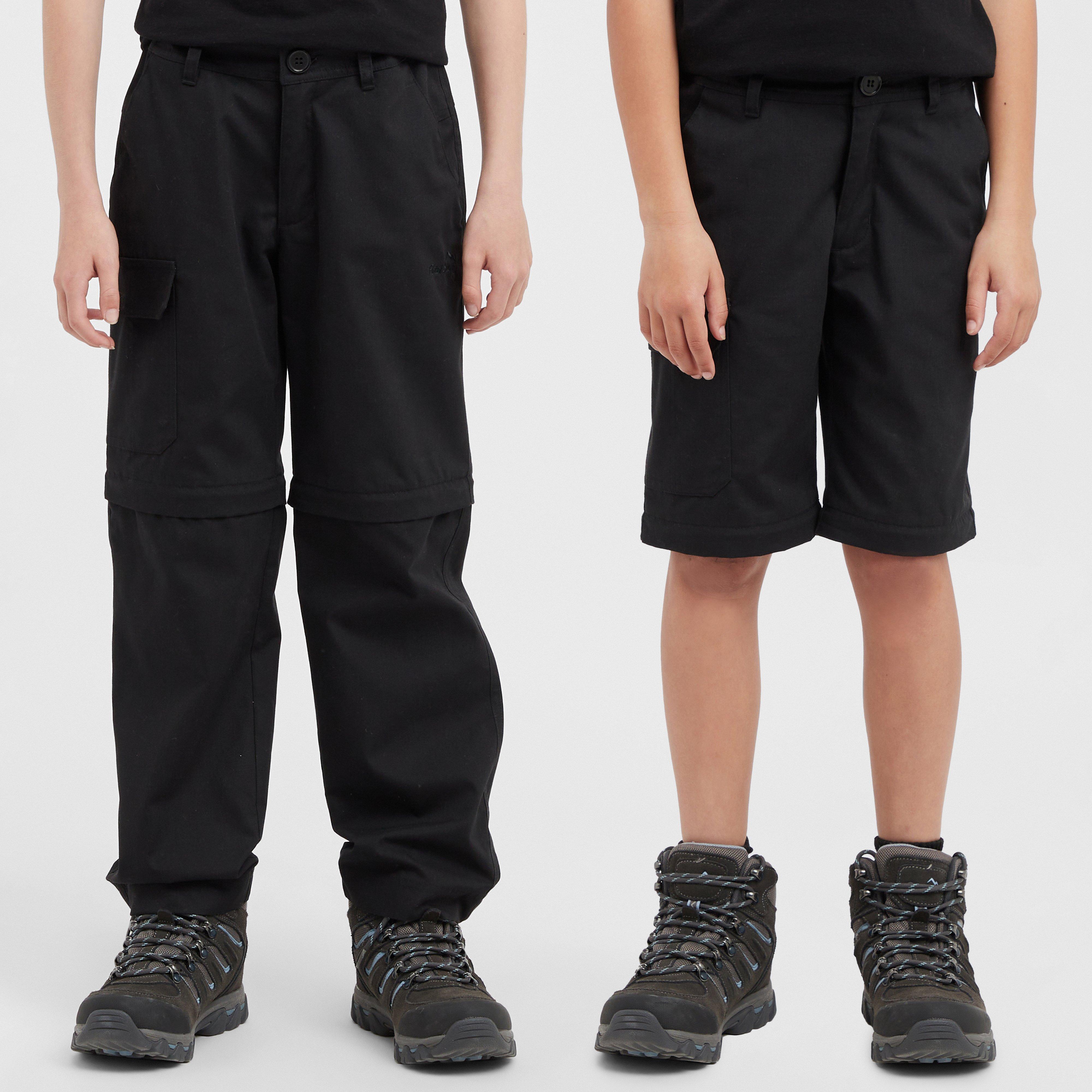 Image of Peter Storm Kids