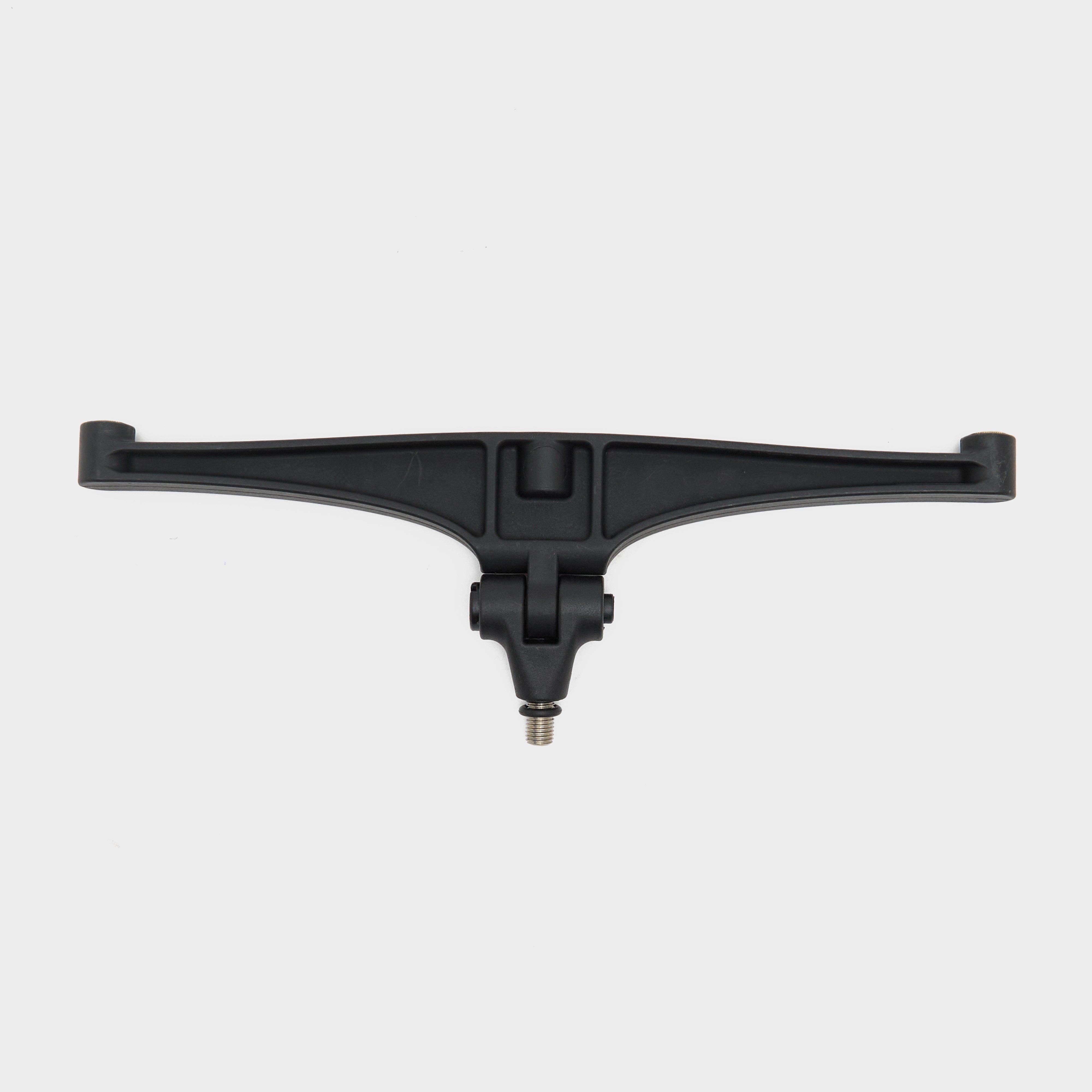 Image of Westlake Adjustable Buzz Bar - Black, Black