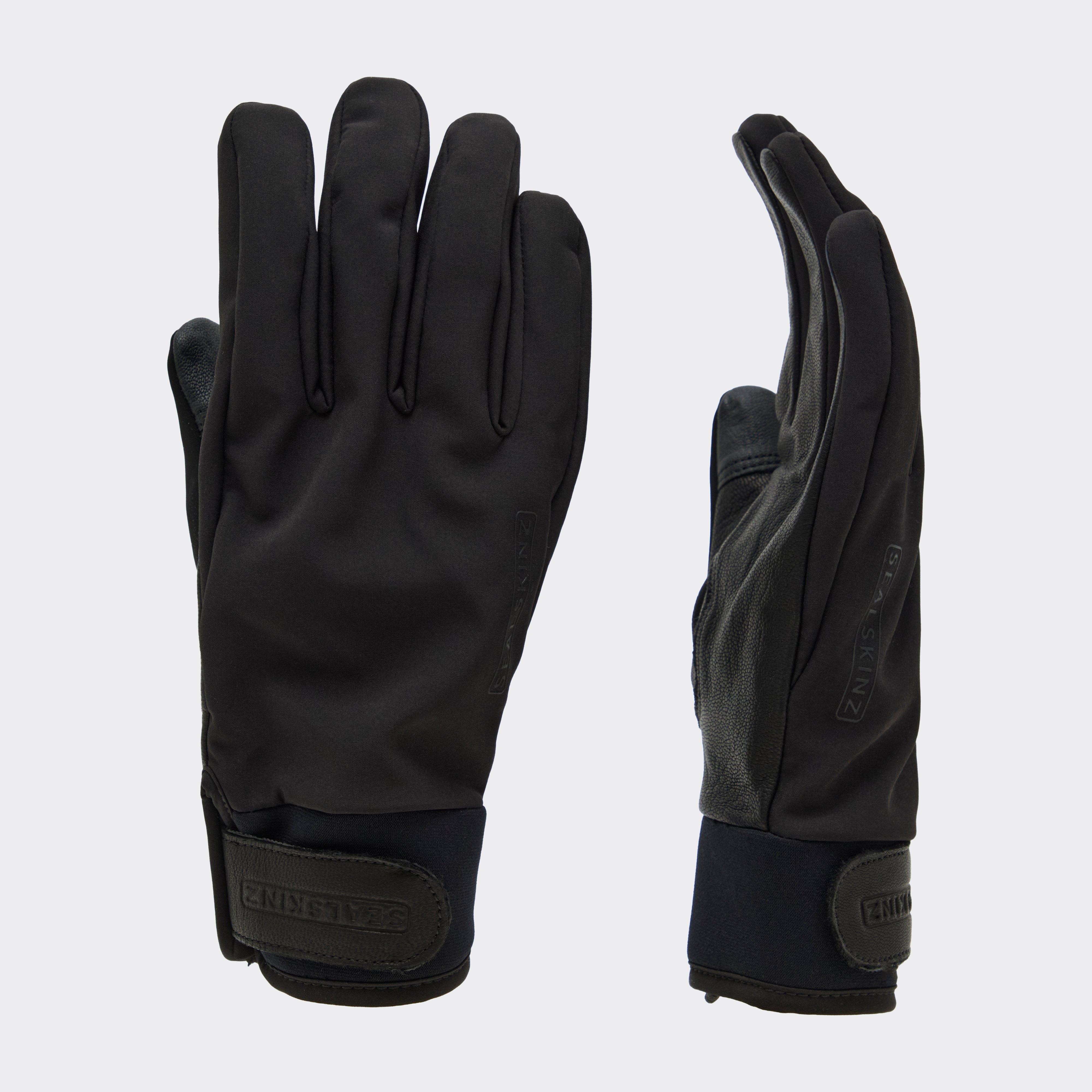 Image of Sealskinz Men