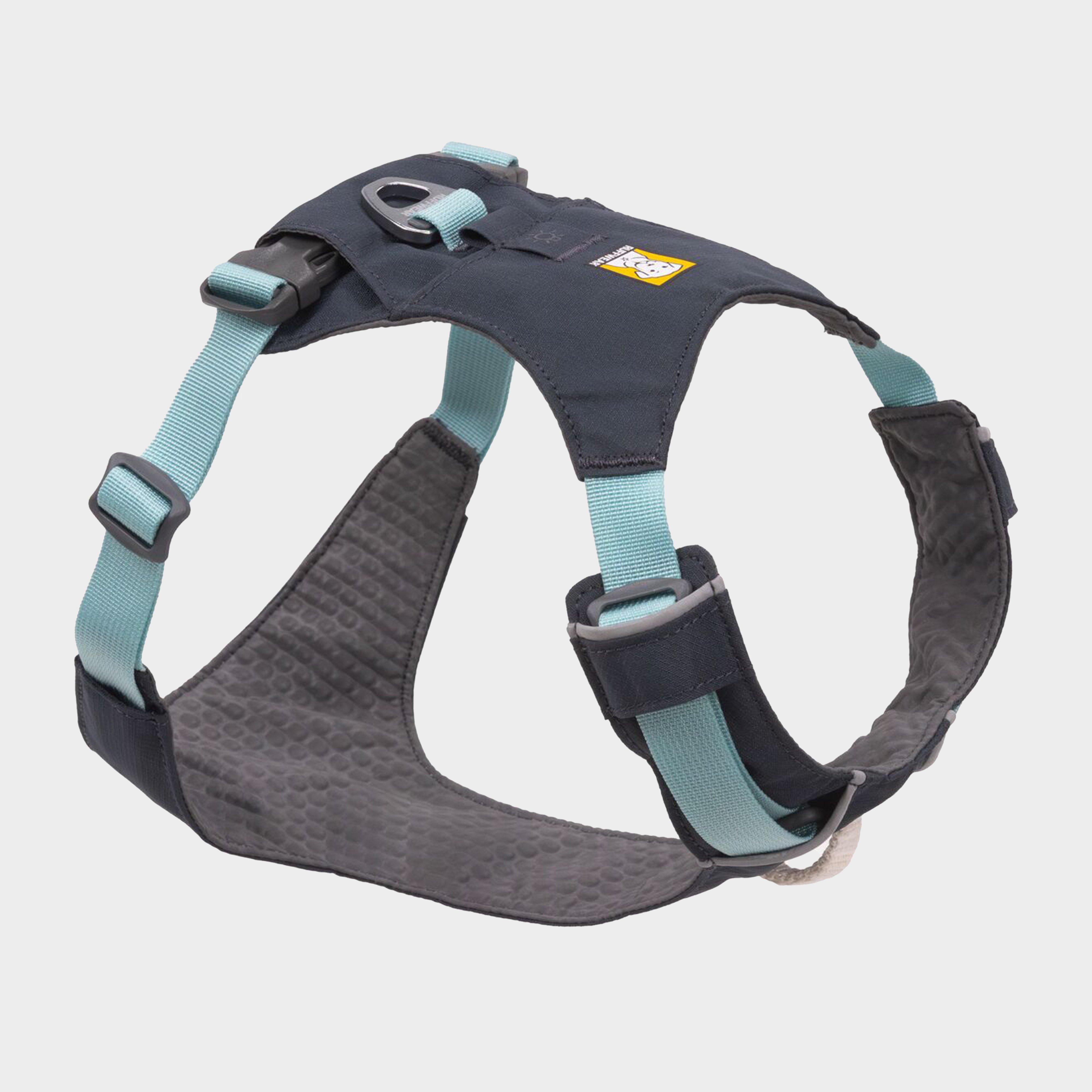 Hi & Light™ Lightweight Dog Harness -