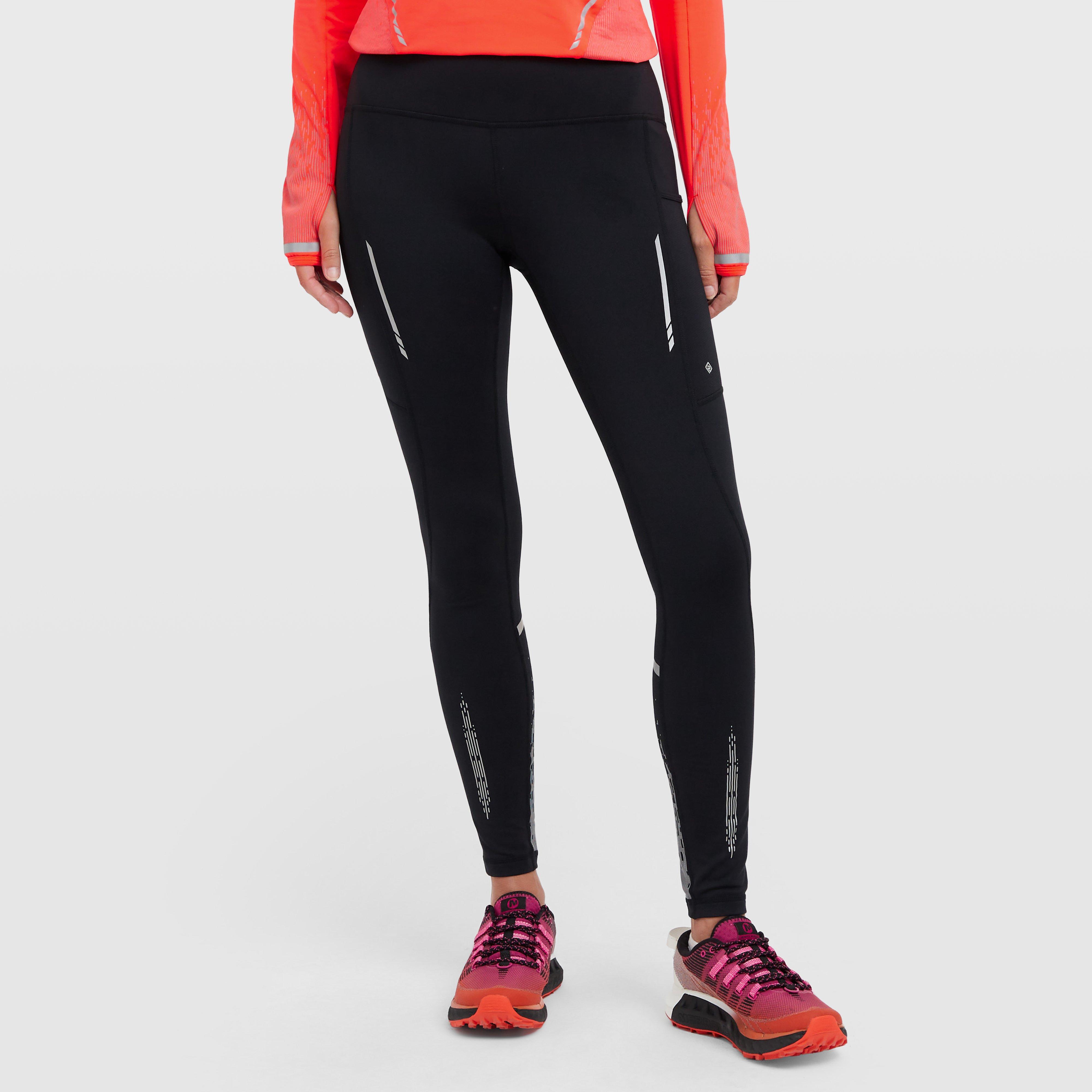 Image of Ronhill Women