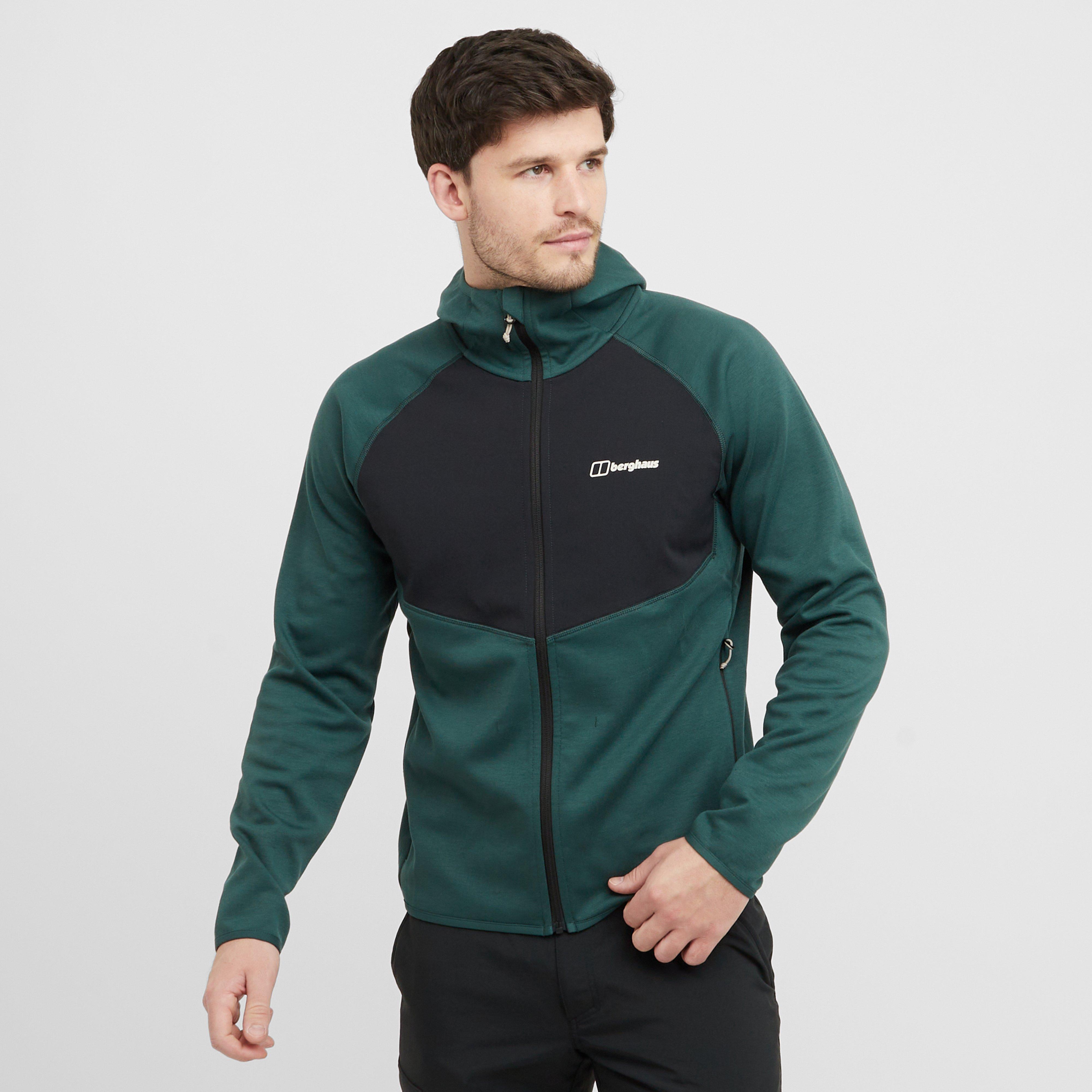 Image of Berghaus Men