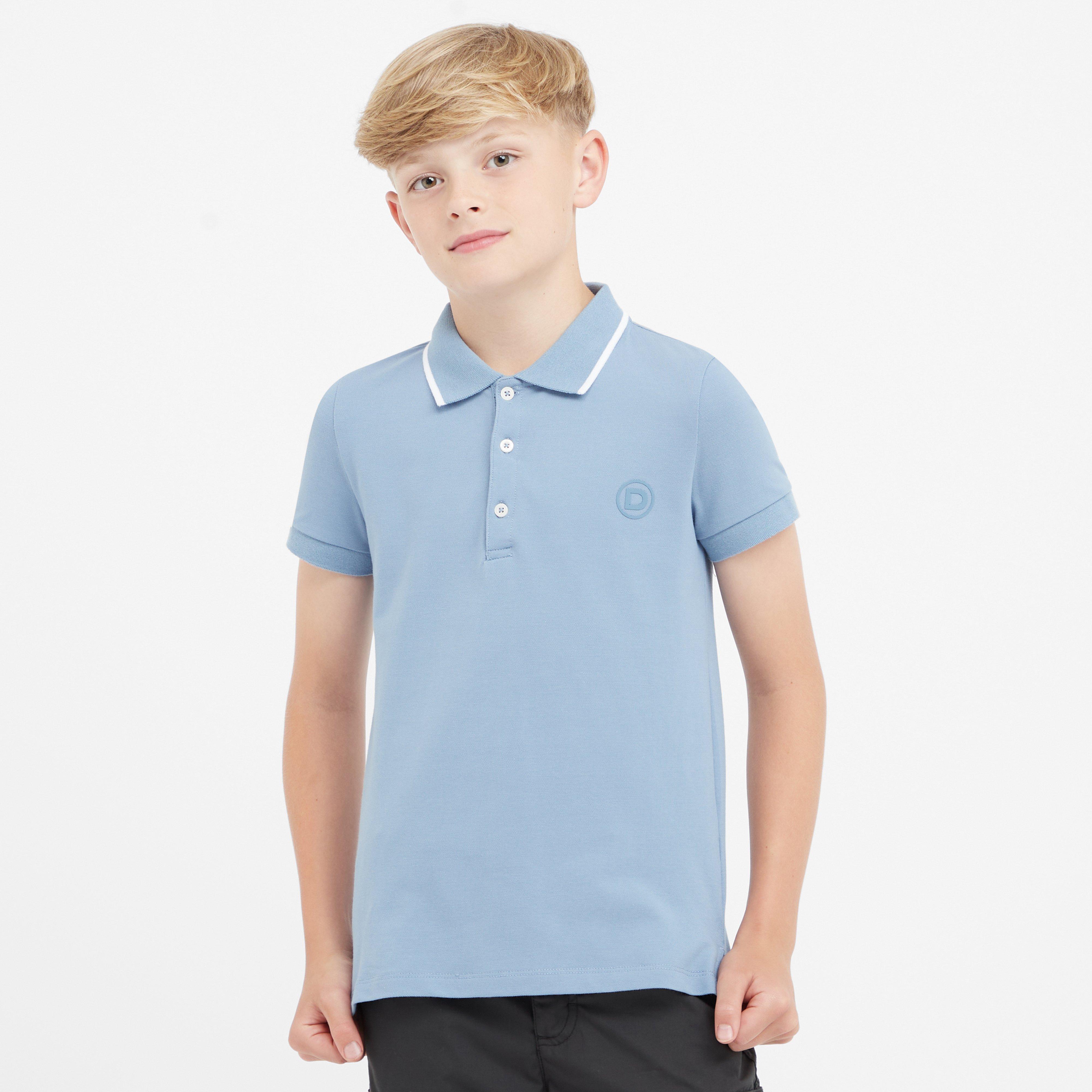 Image of Dublin Kids