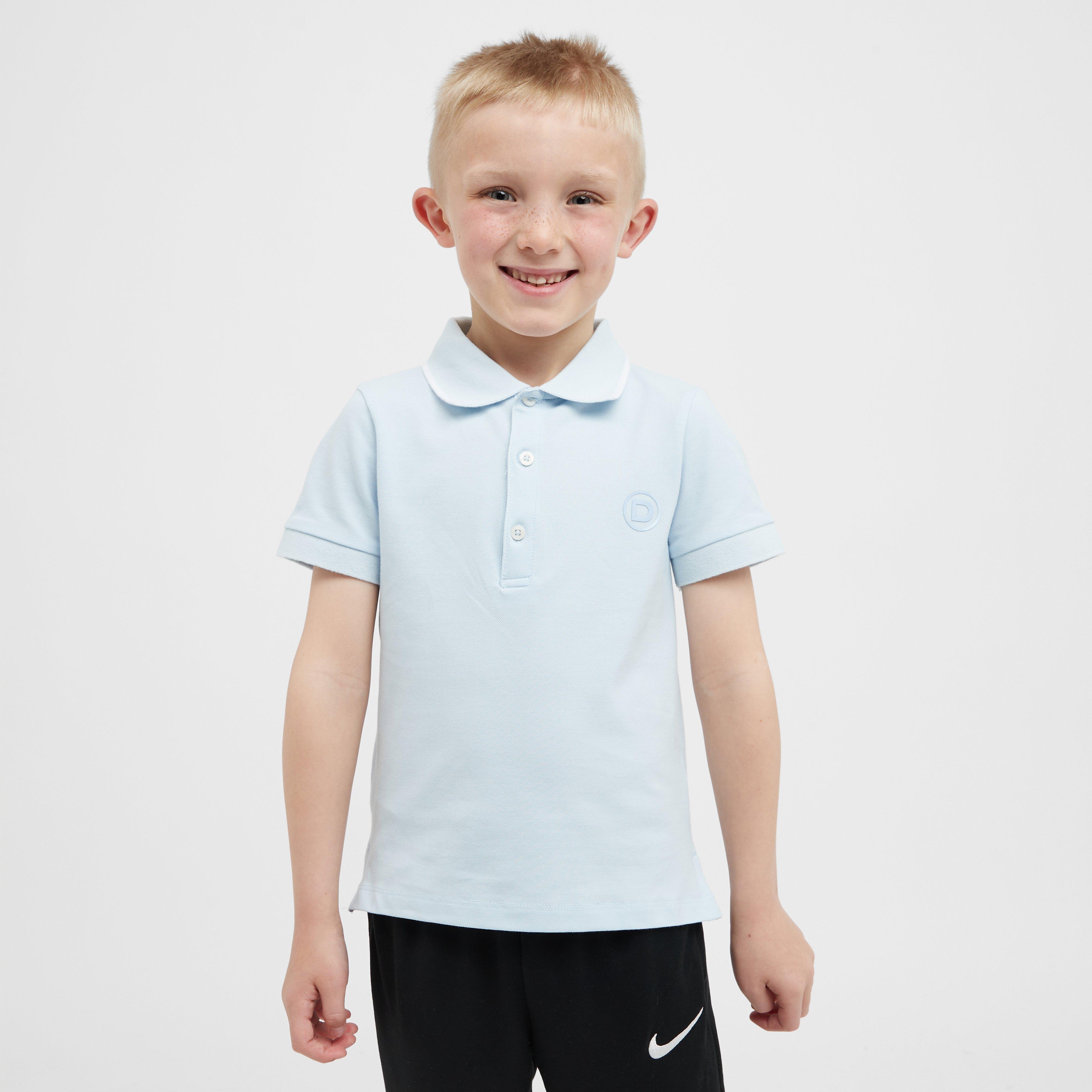 Image of Dublin Kids