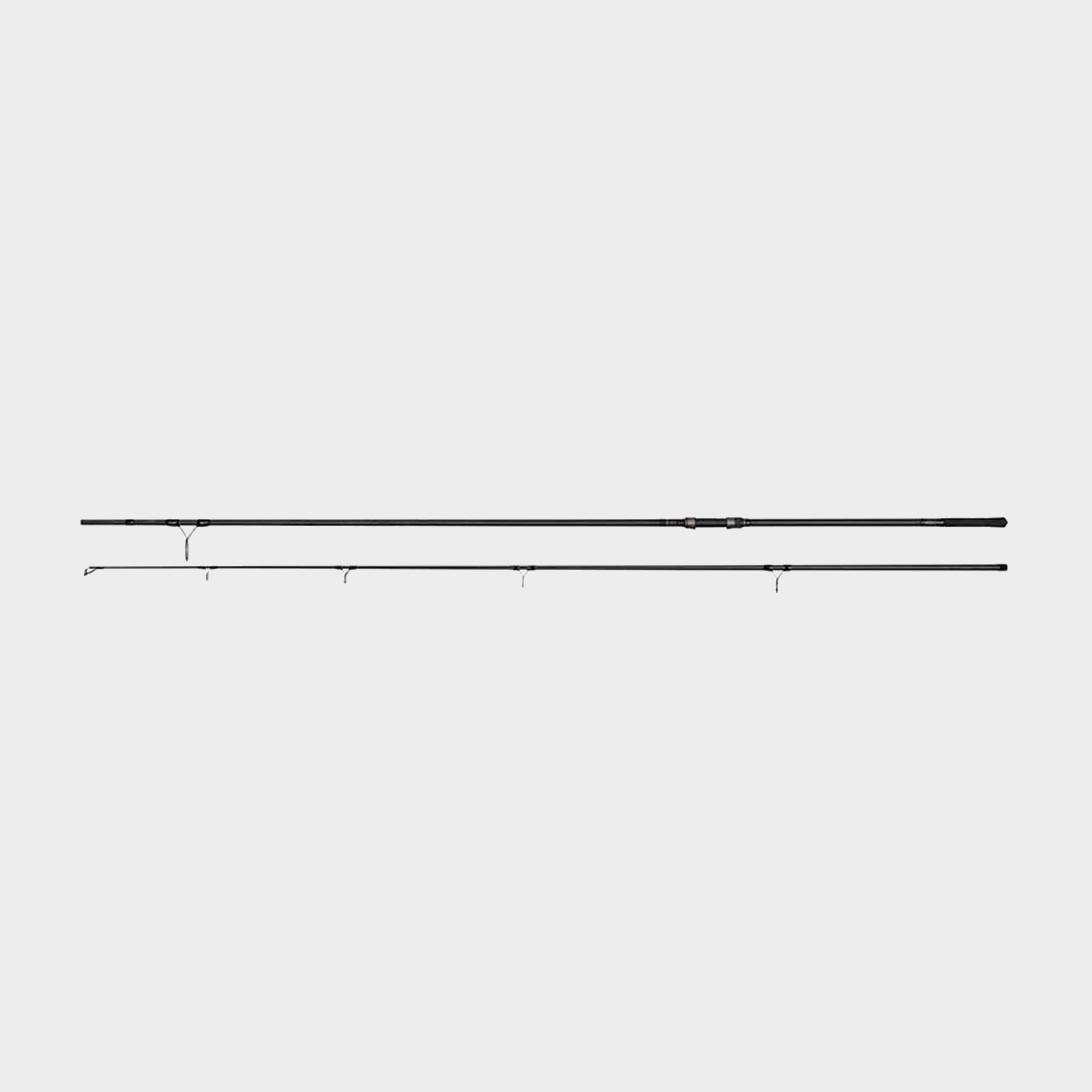 Image of Fox International Spomb™ E Rod 12Ft 5.5Lb - No Colour, No Colour