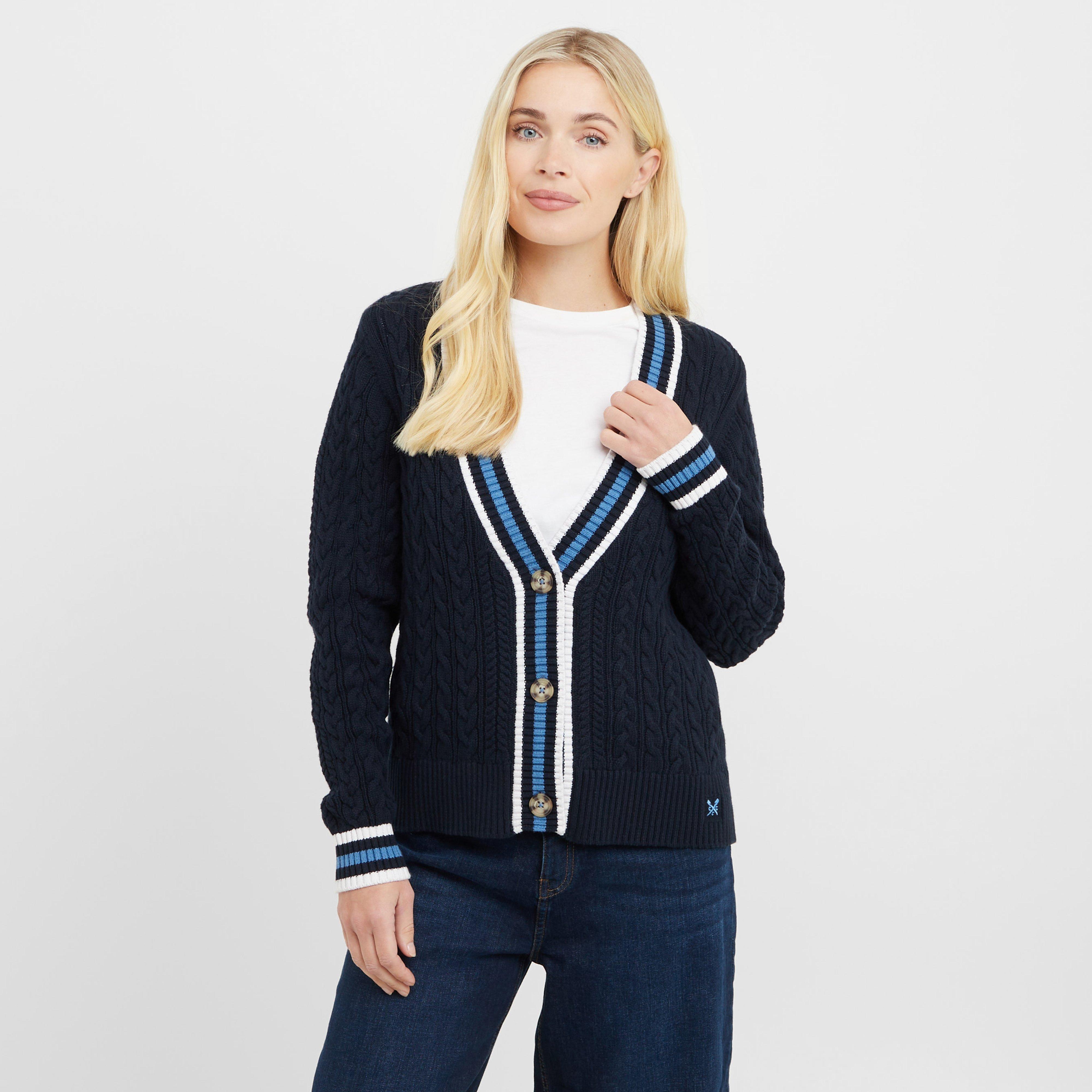 Image of Crew Clothing Women