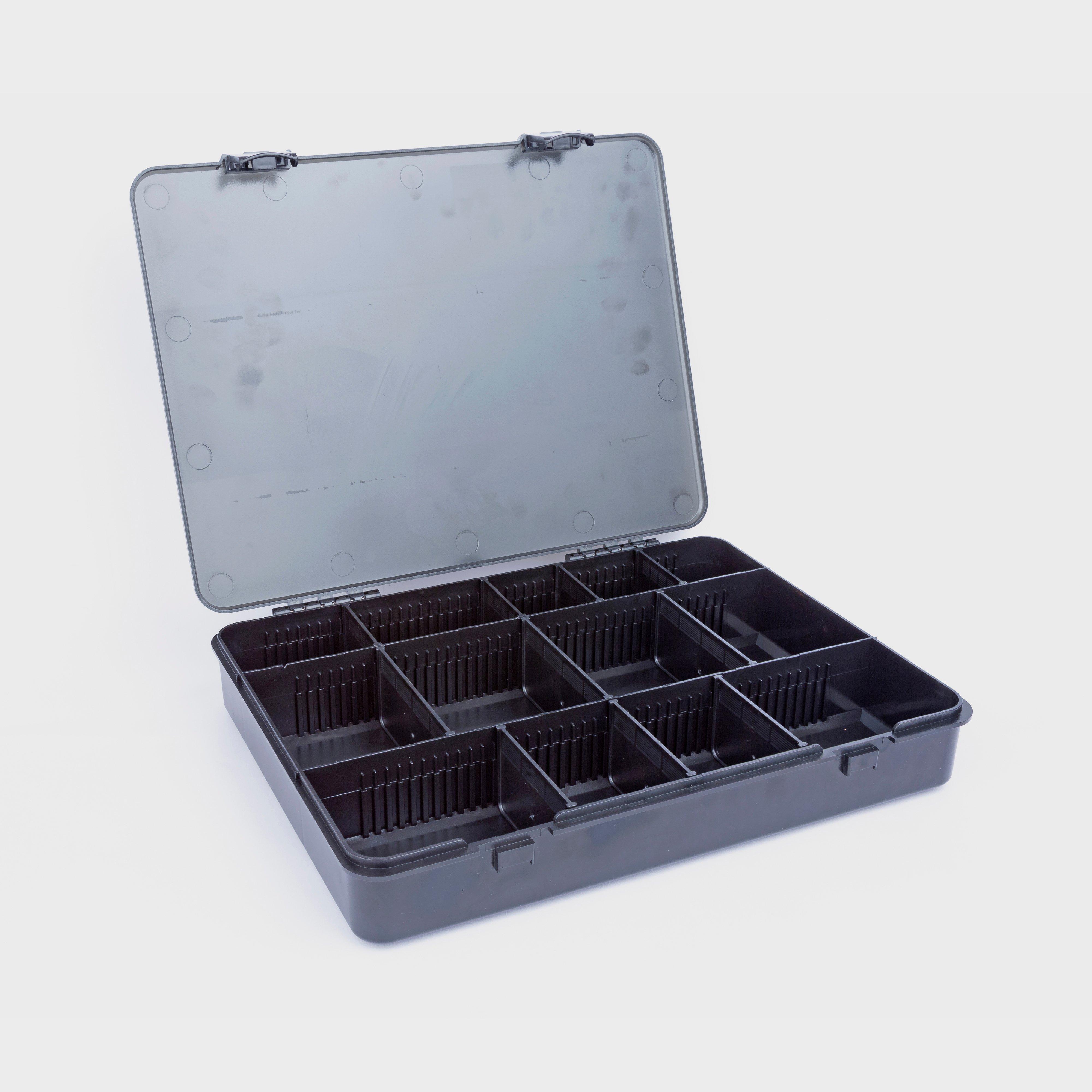 Image of Nytro Starkx Fs Deluxe Feeder Box 380 - No Colour, No Colour