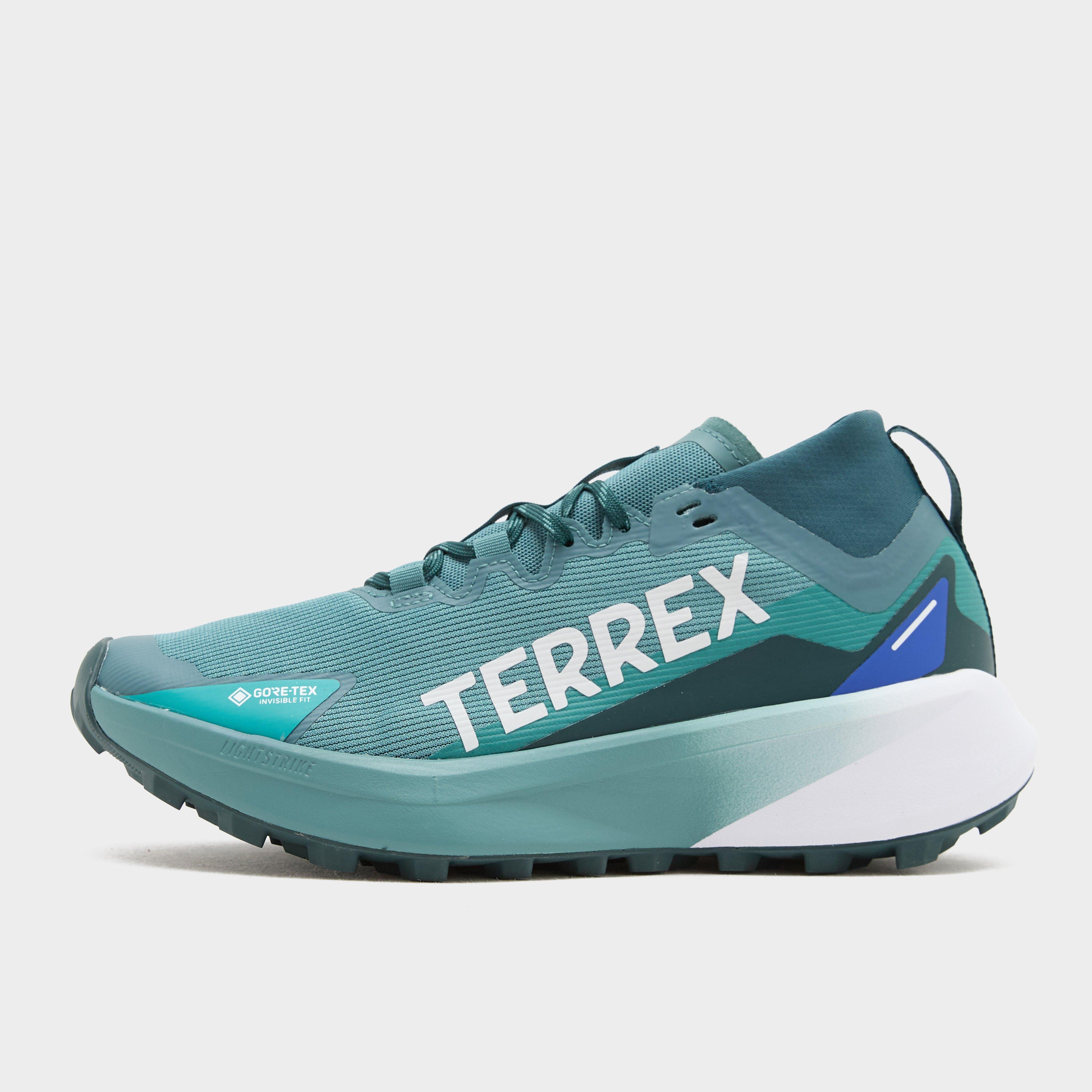 Image of Adidas Terrex Men