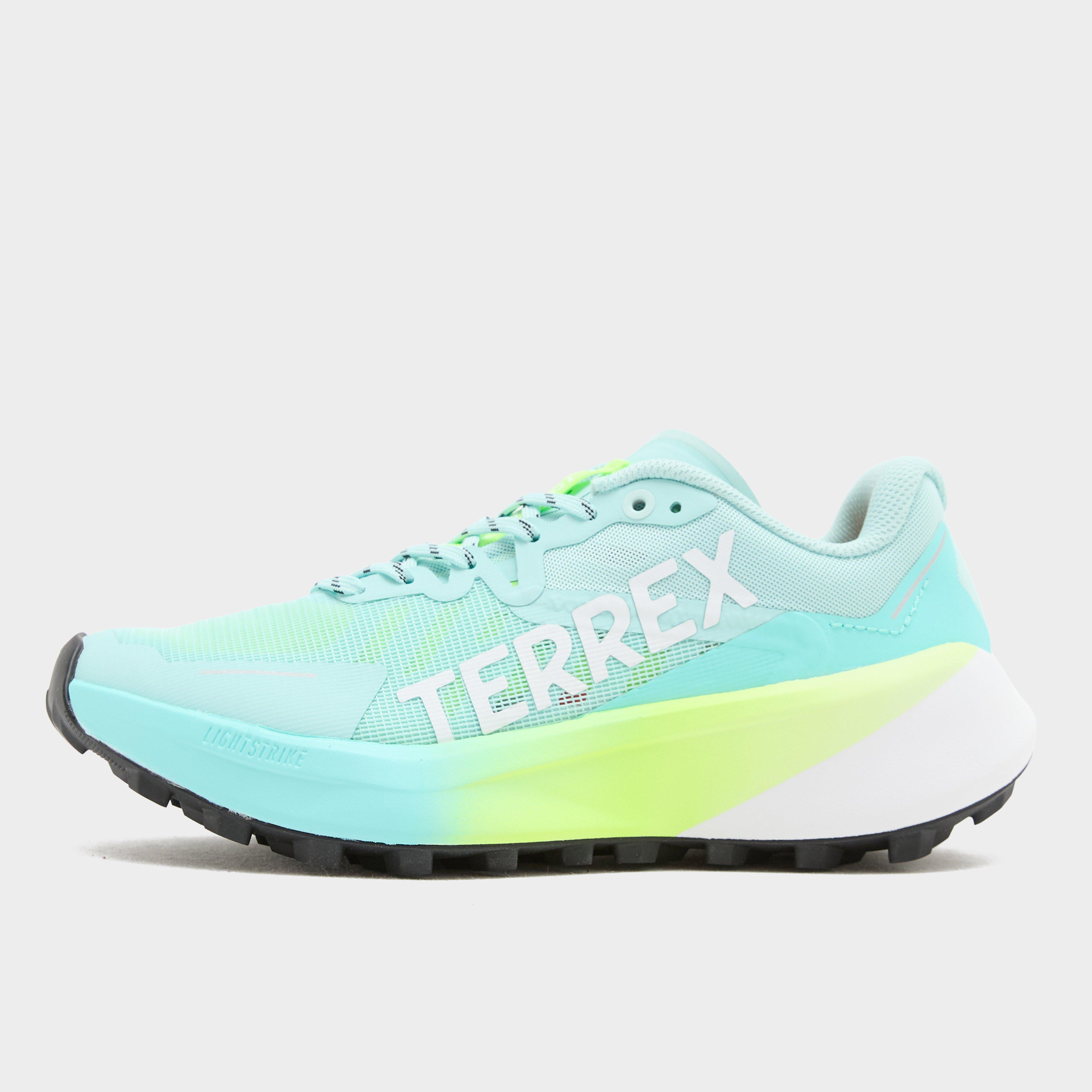 Image of Adidas Terrex Women