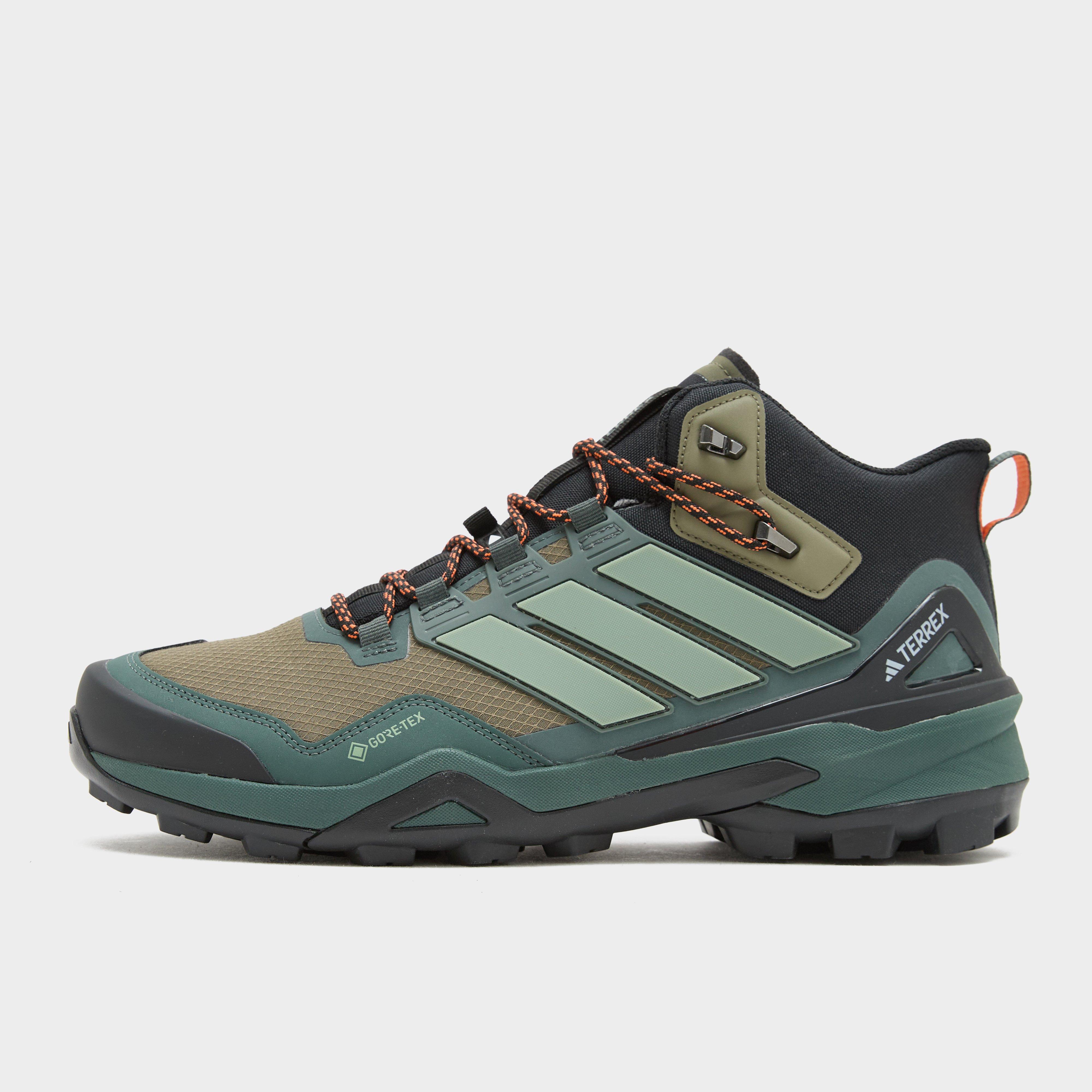 Image of Adidas Terrex Men