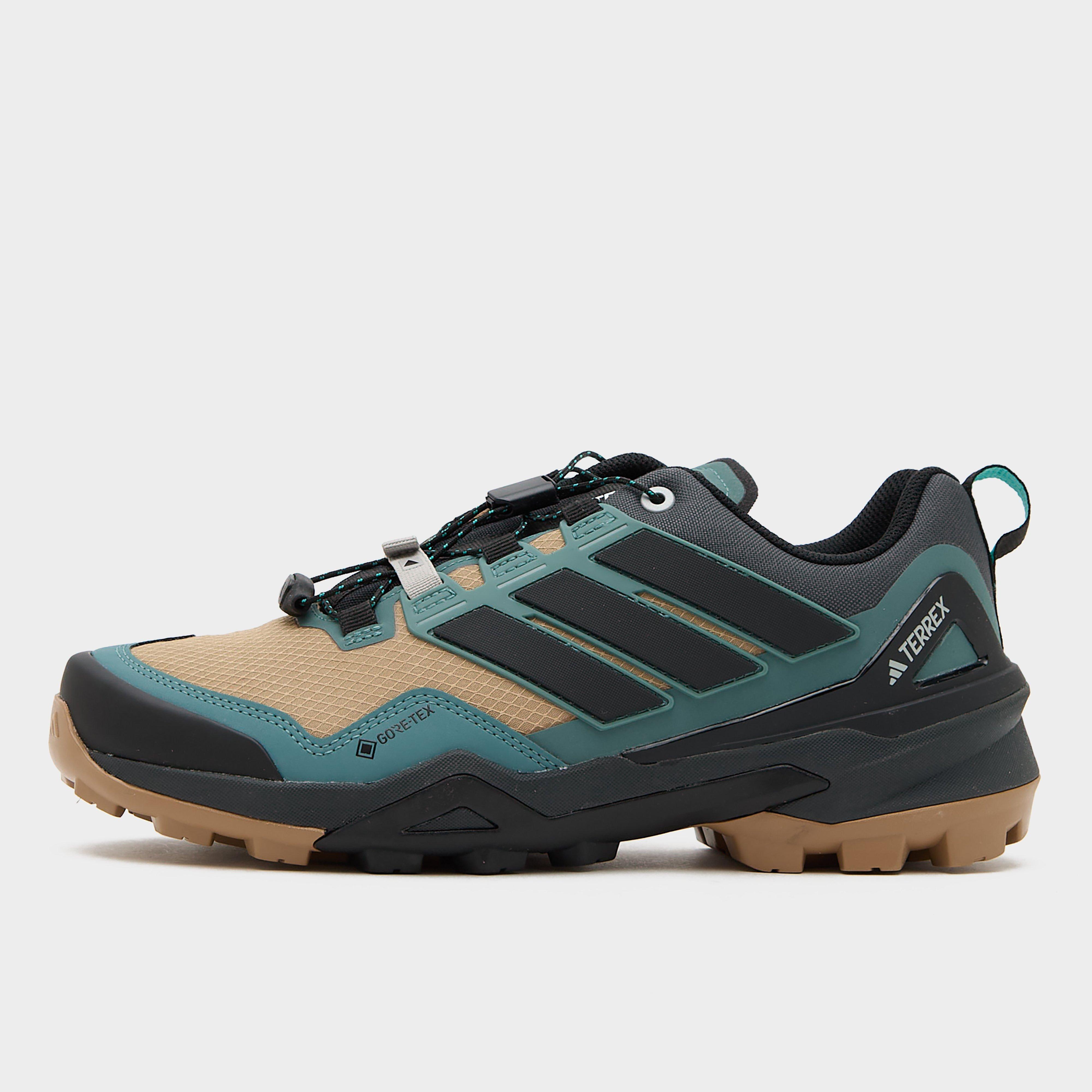 Image of Adidas Terrex Men
