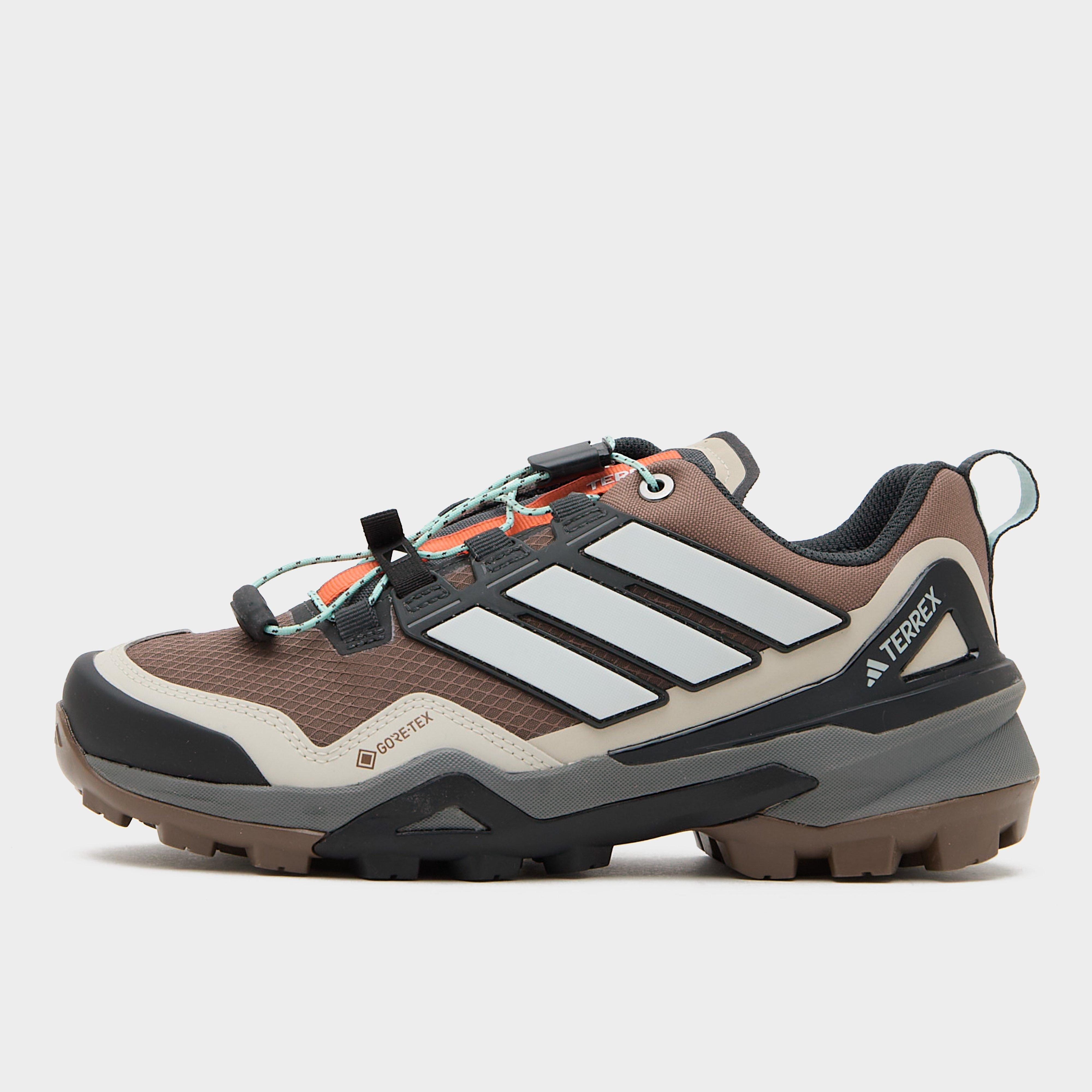 Image of Adidas Terrex Women