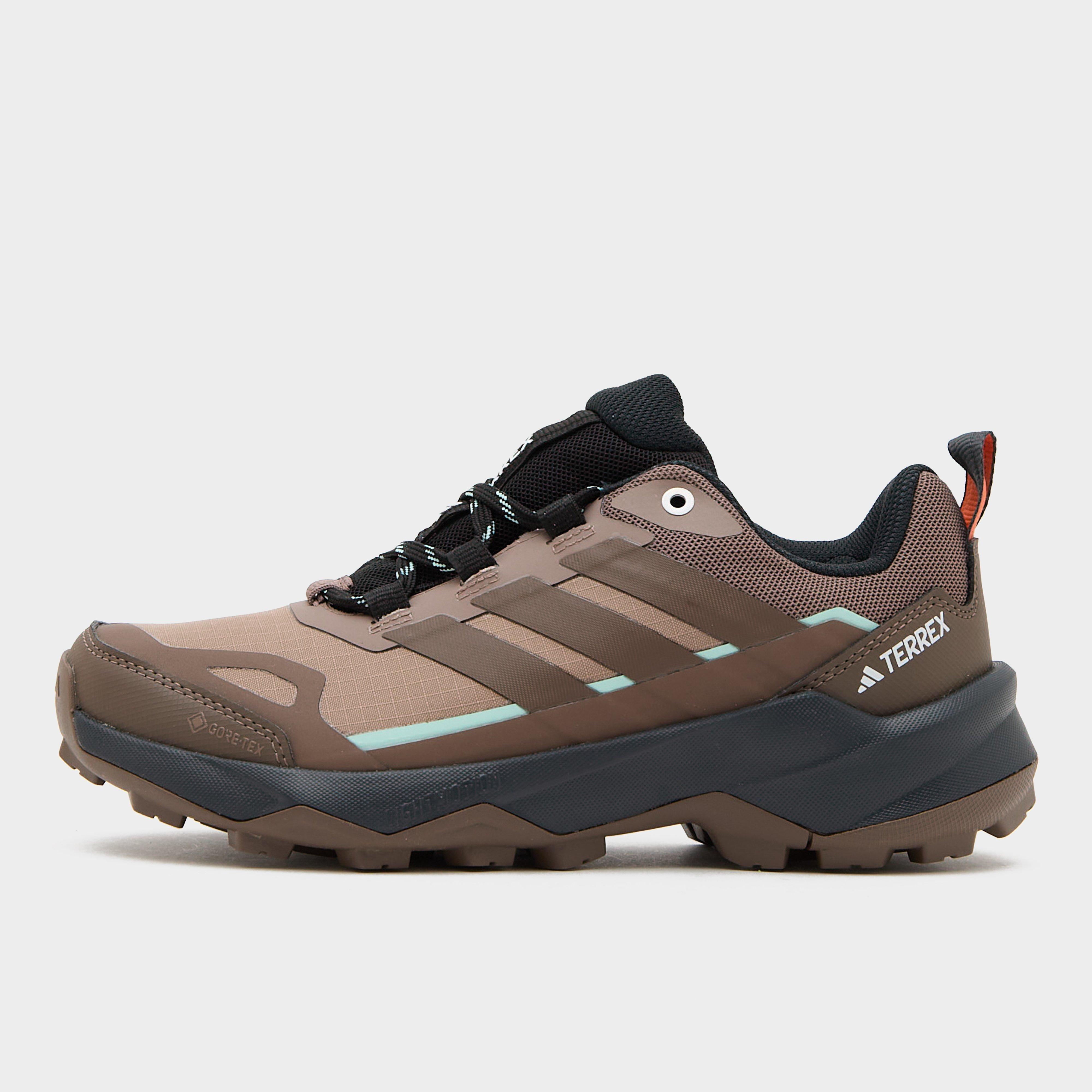 Image of Adidas Terrex Women