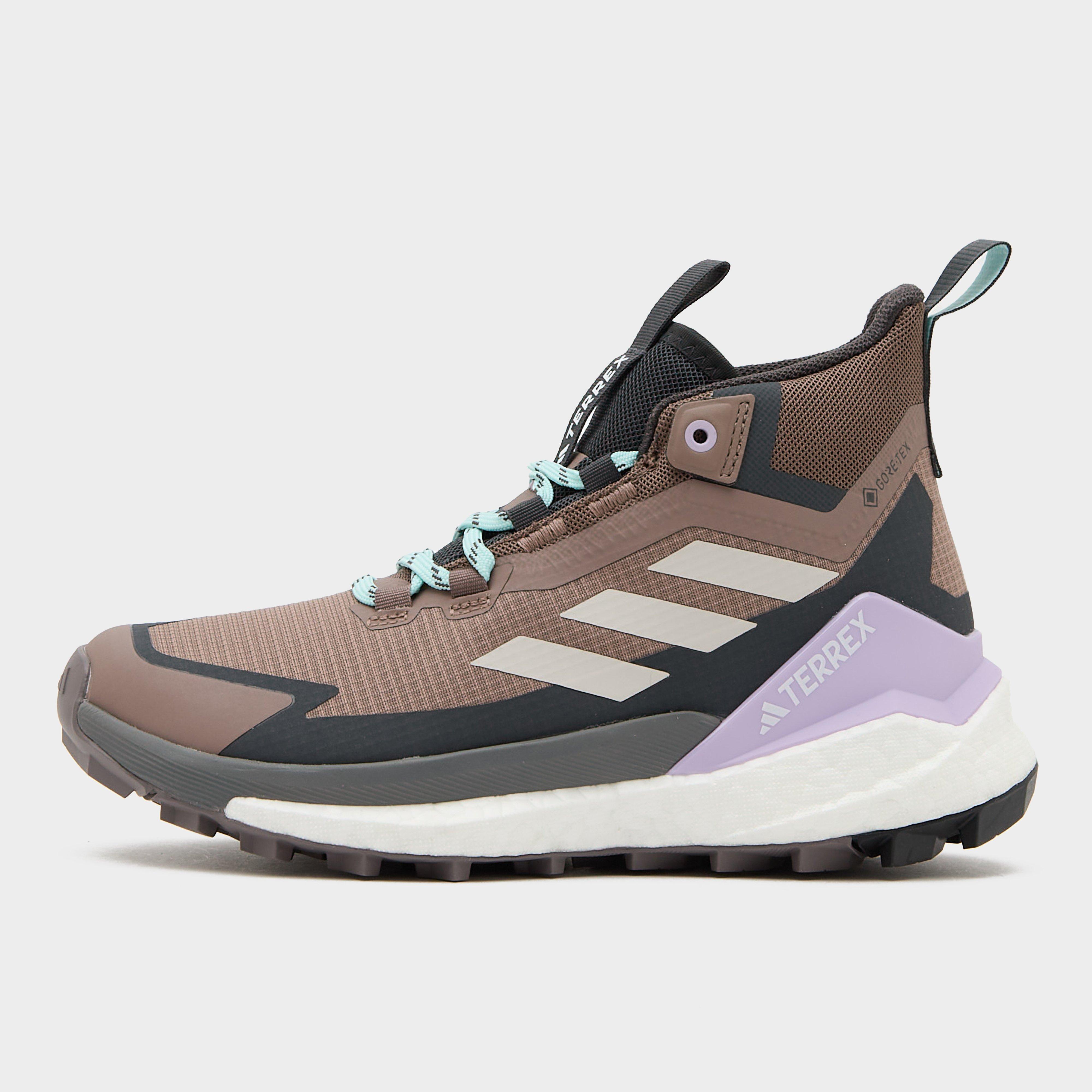 Image of Adidas Women