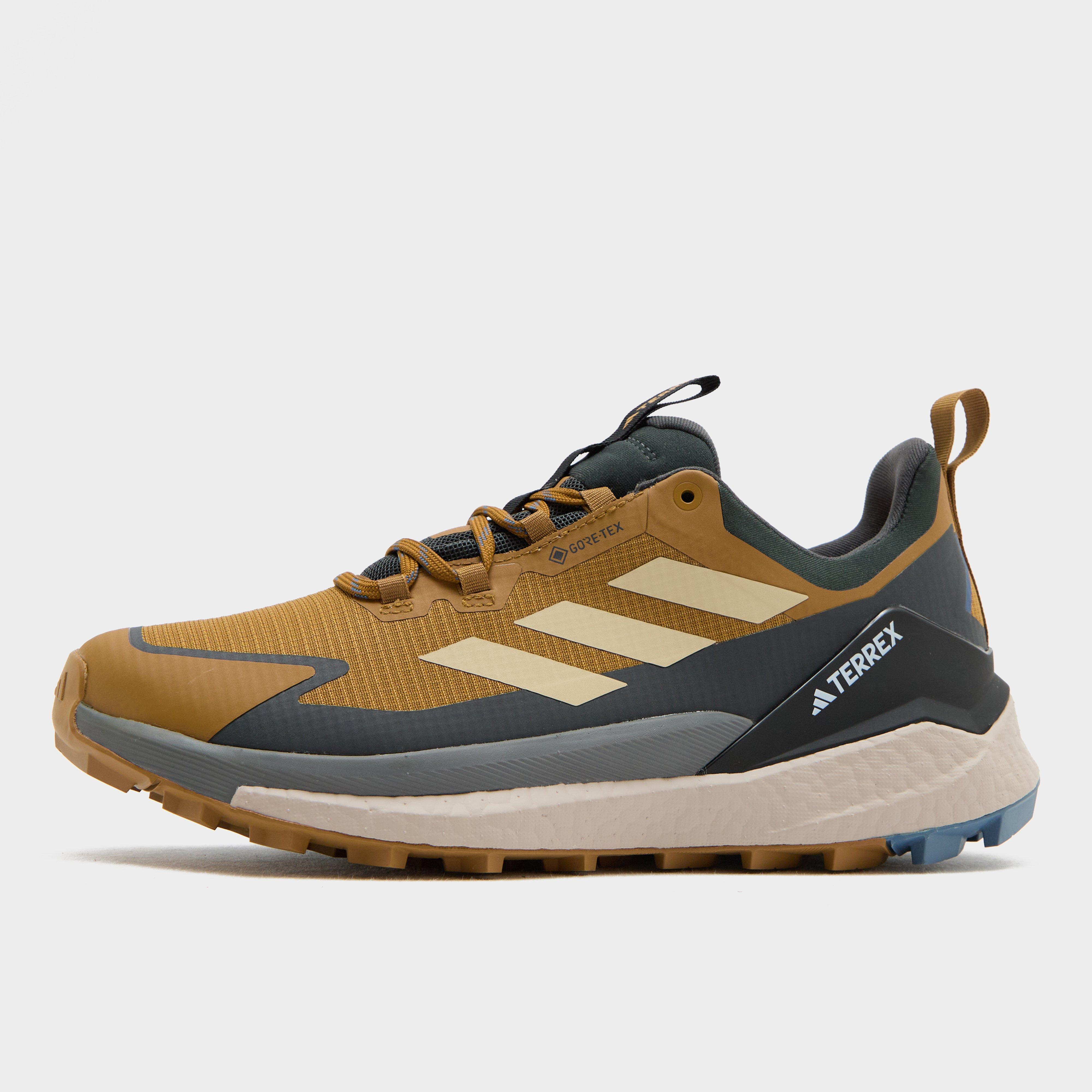 Image of Adidas Terrex Men