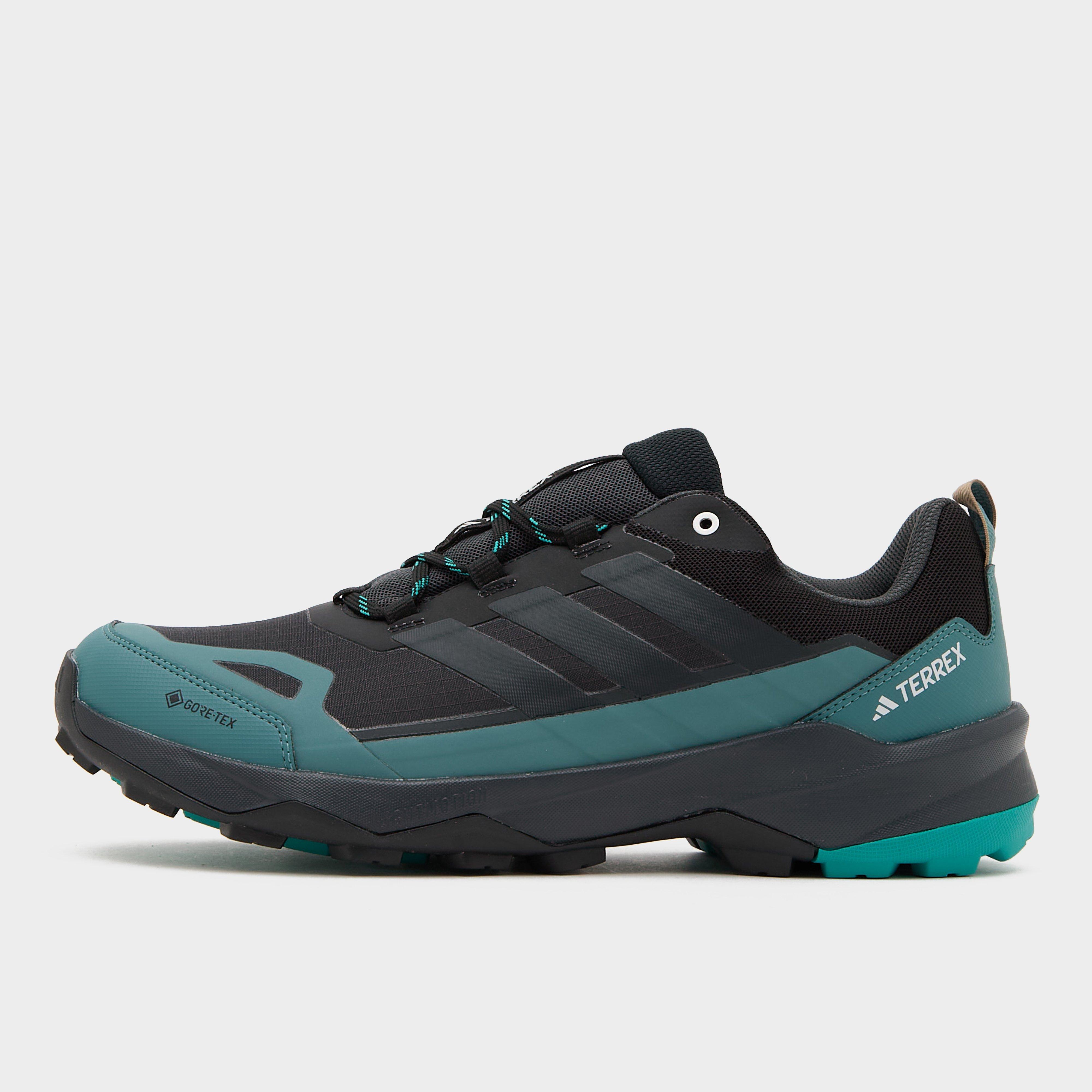 Image of Adidas Terrex Men