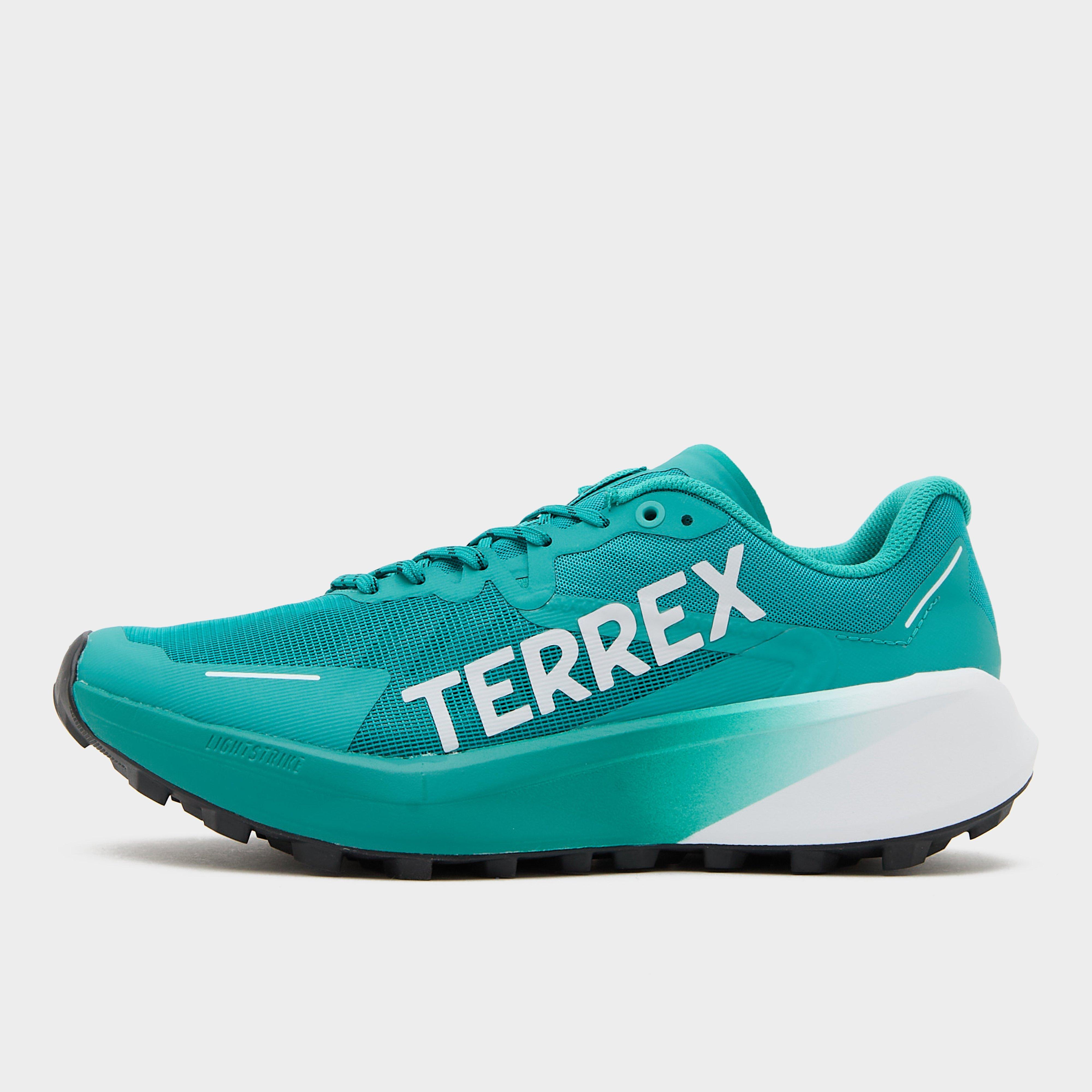 Image of Adidas Terrex Men
