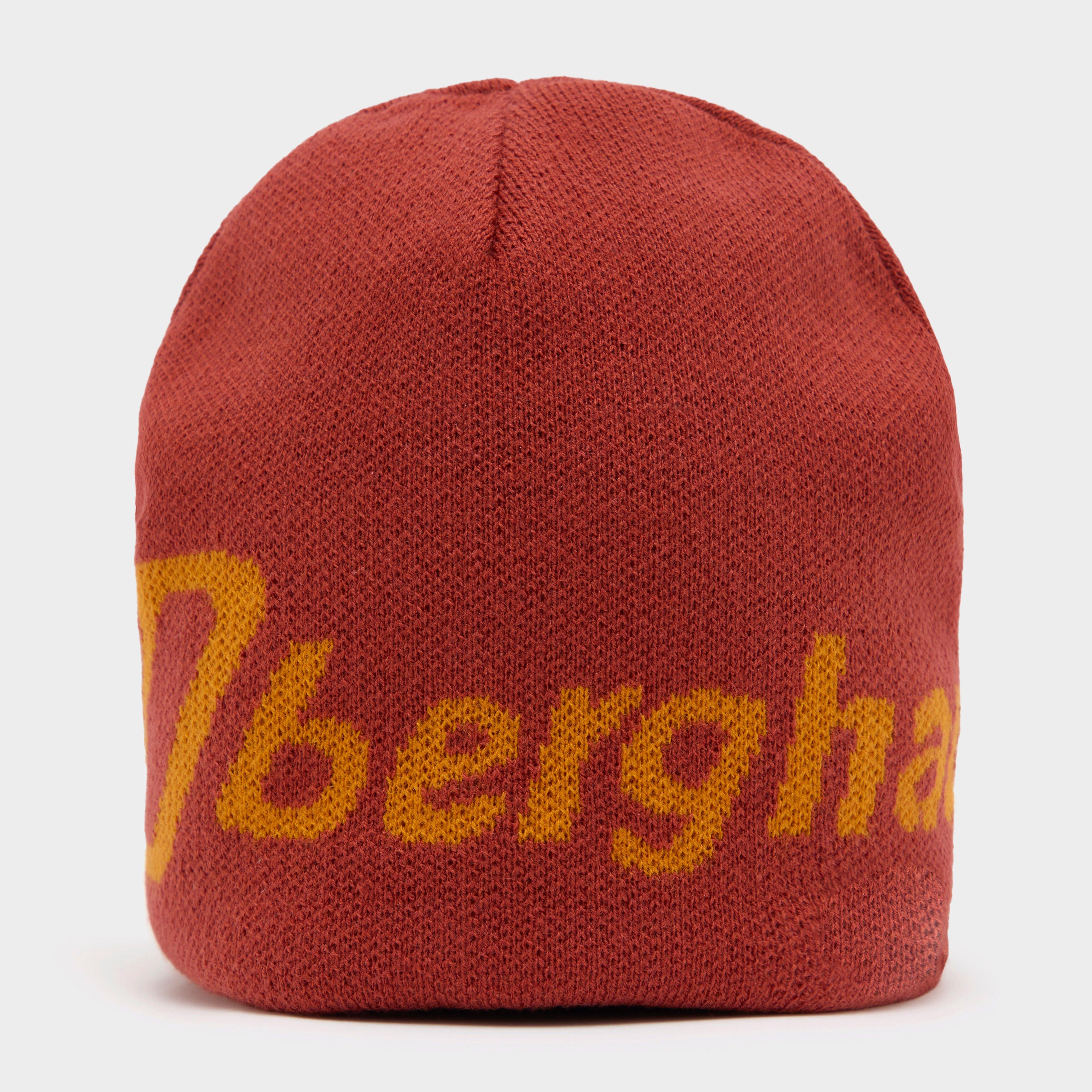 Image of Berghaus Men