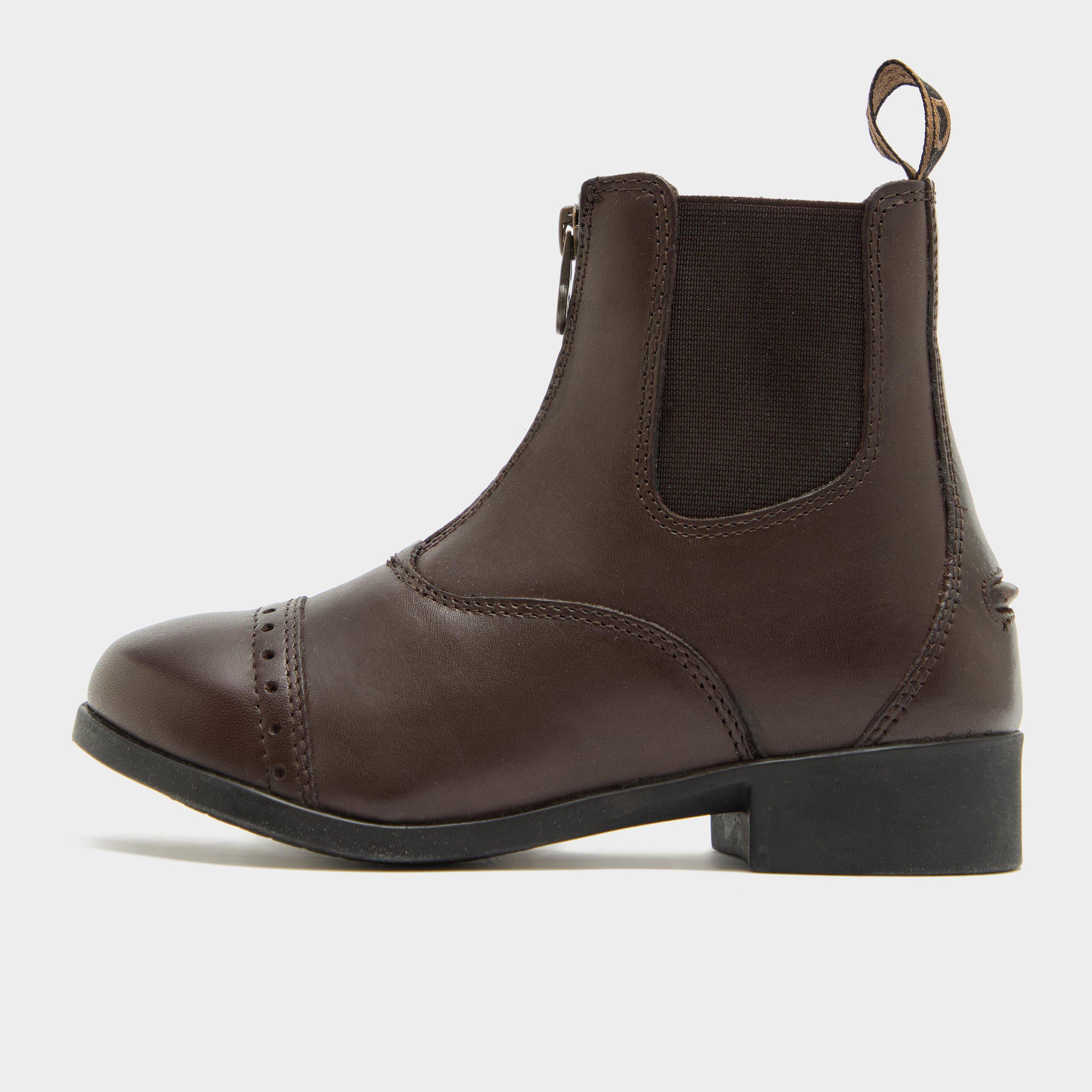 Image of Dublin Kids