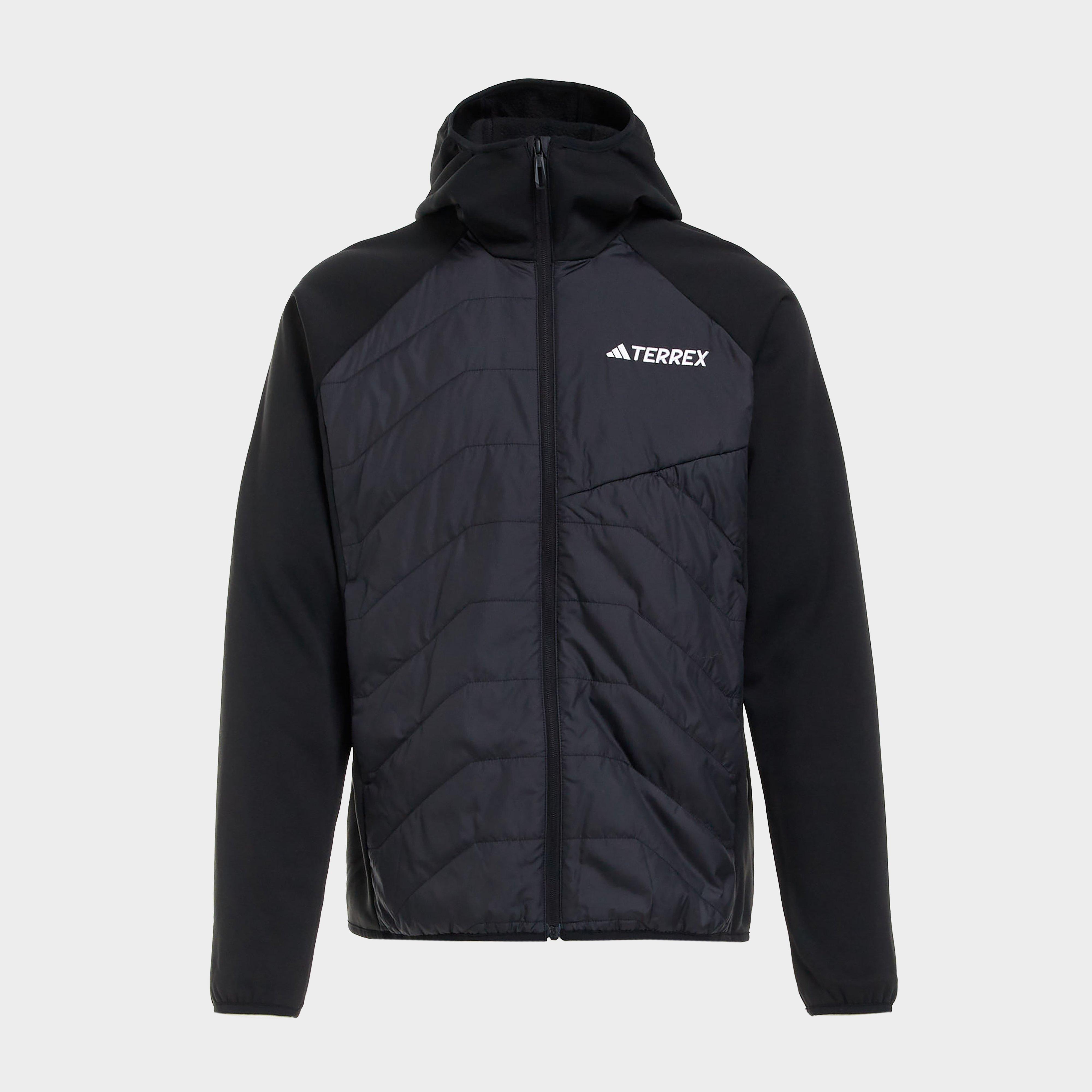 Image of Adidas Terrex Men