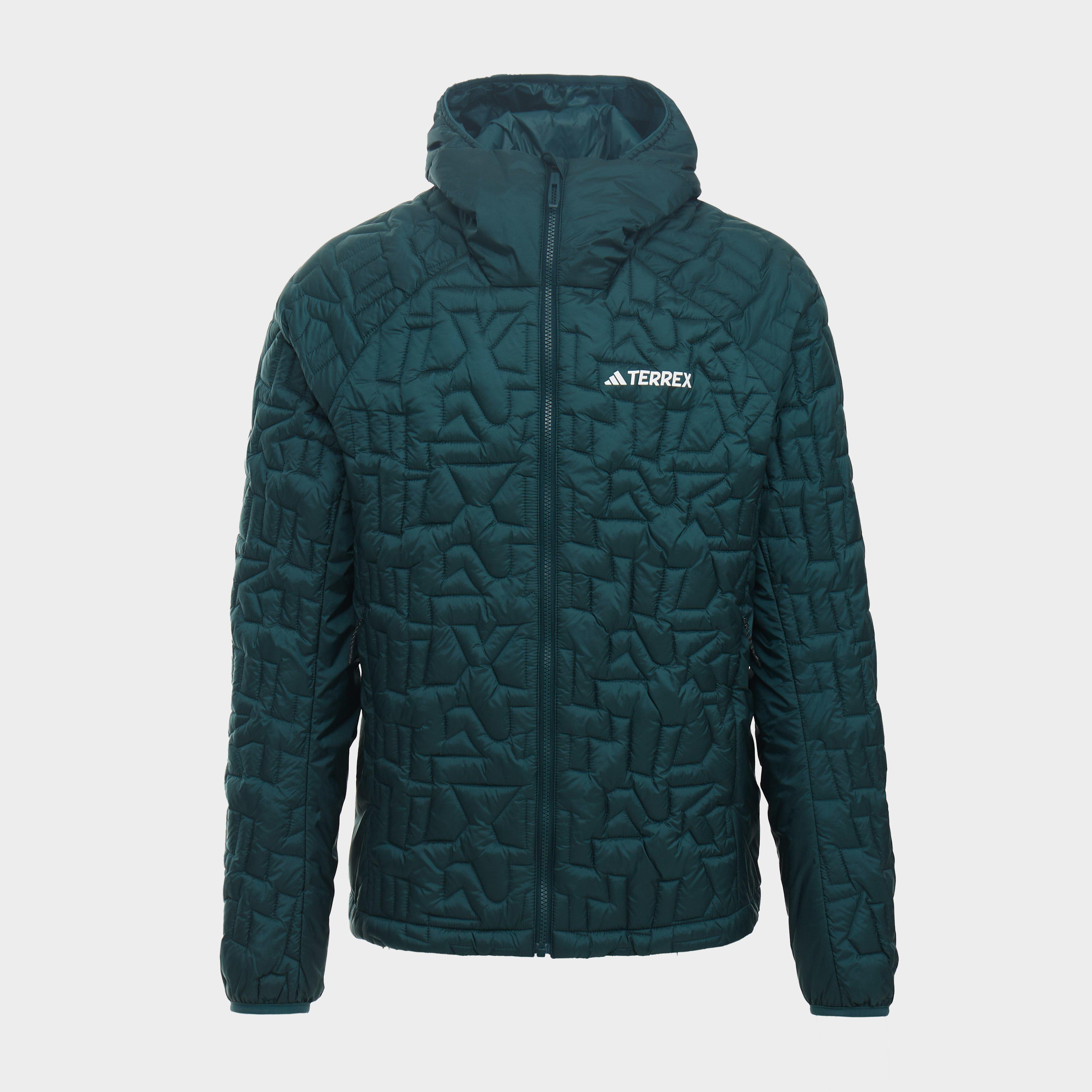 Image of Adidas Terrex Men