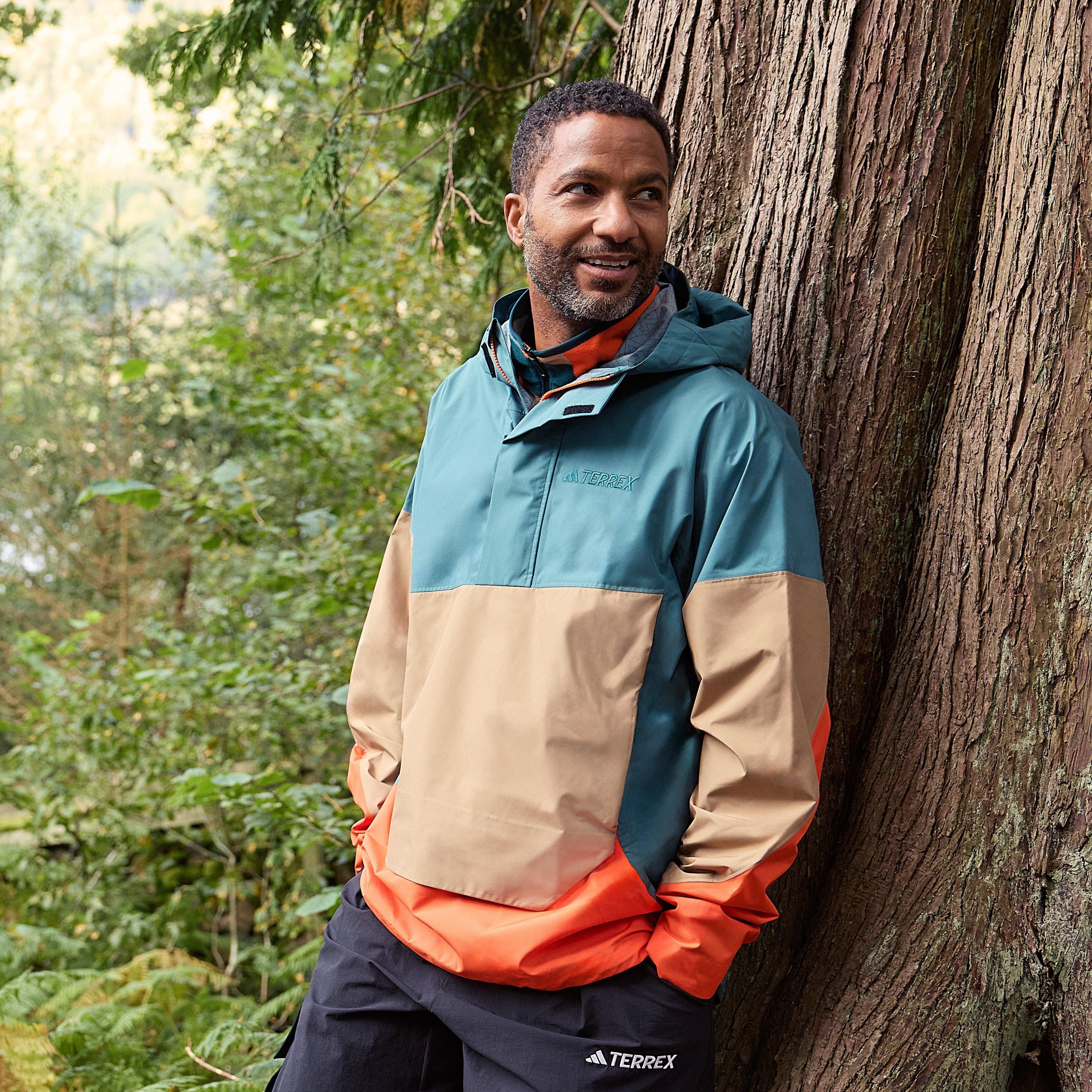 Image of Adidas Terrex Men