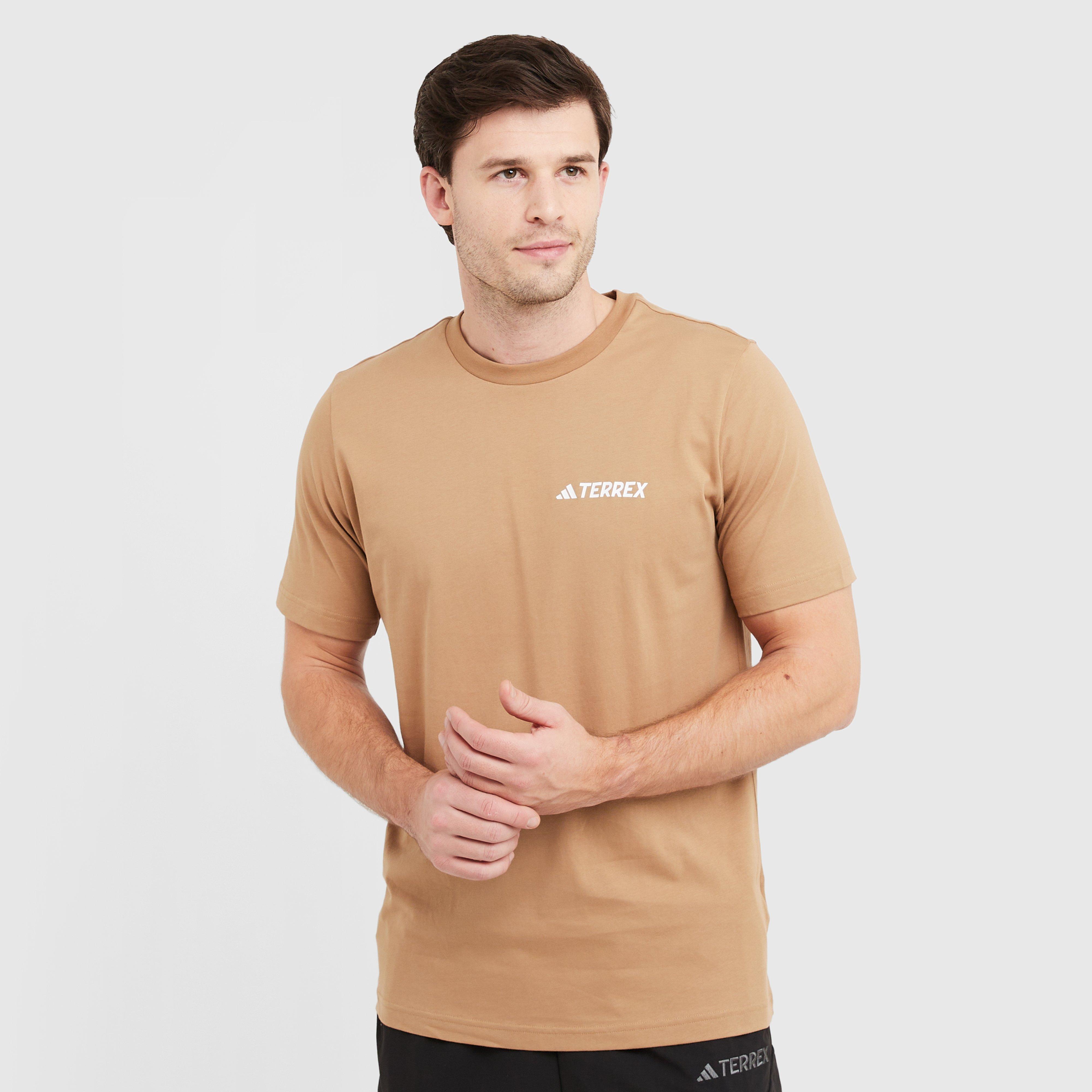 Image of Adidas Terrex Men