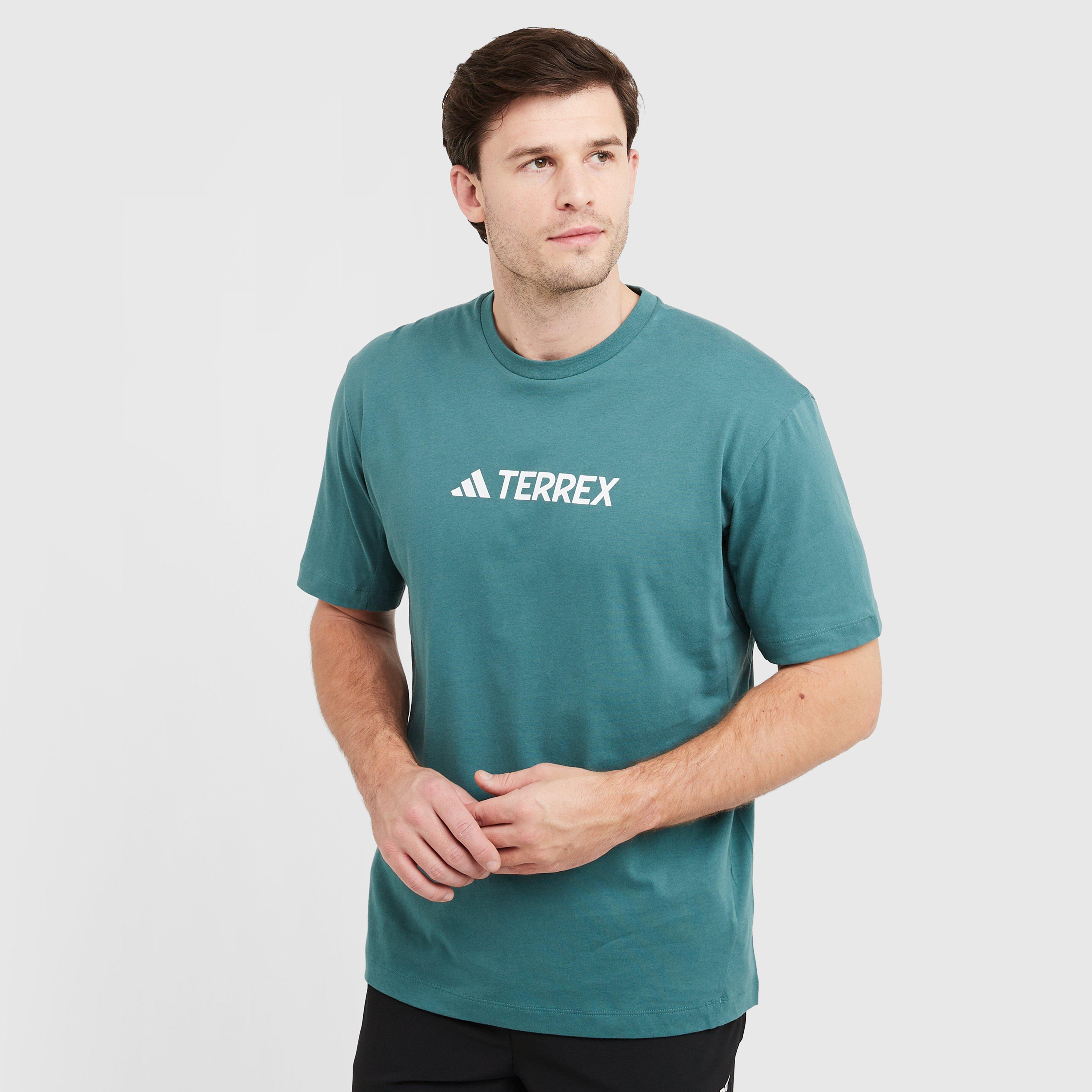 Image of Adidas Terrex Men