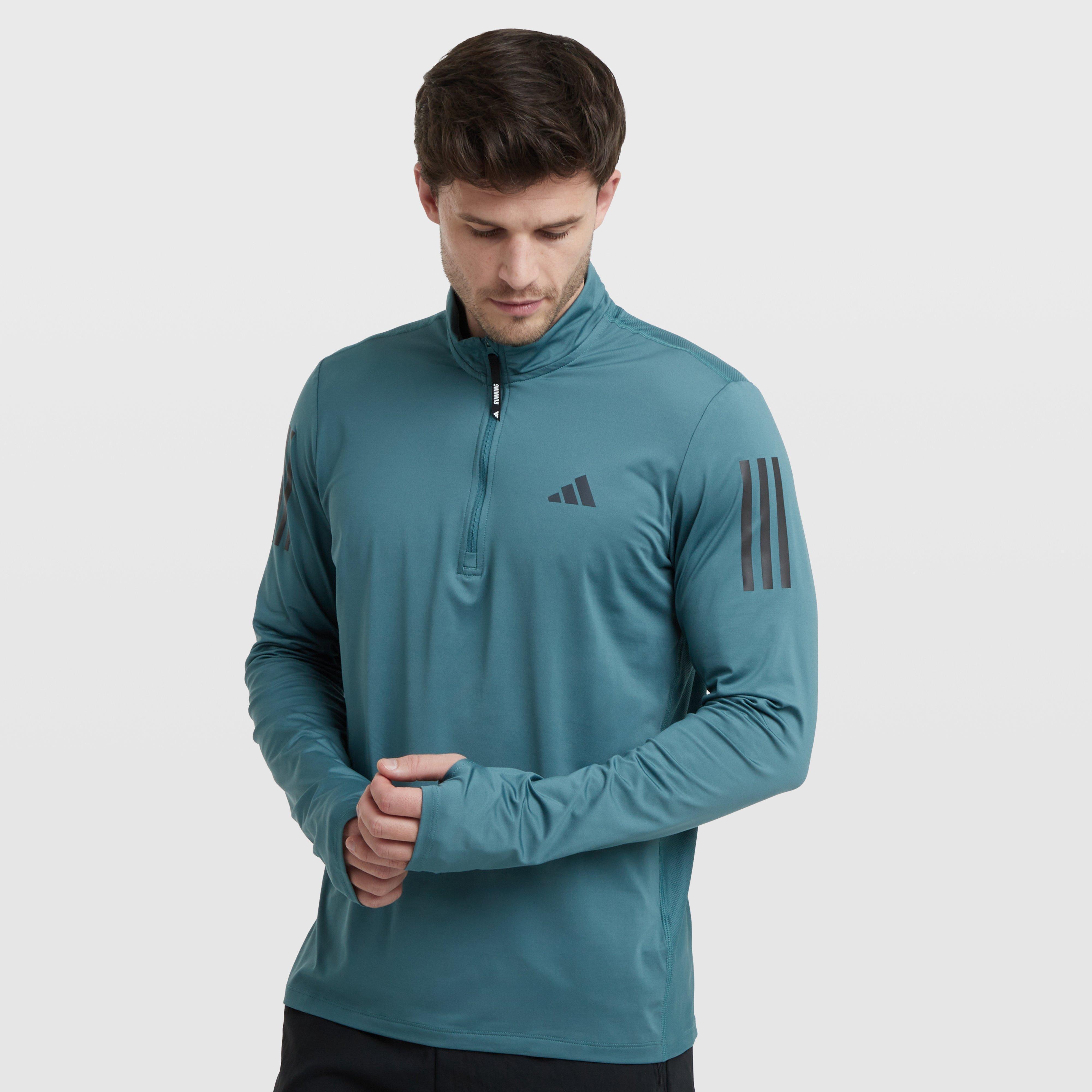 Image of Adidas Men
