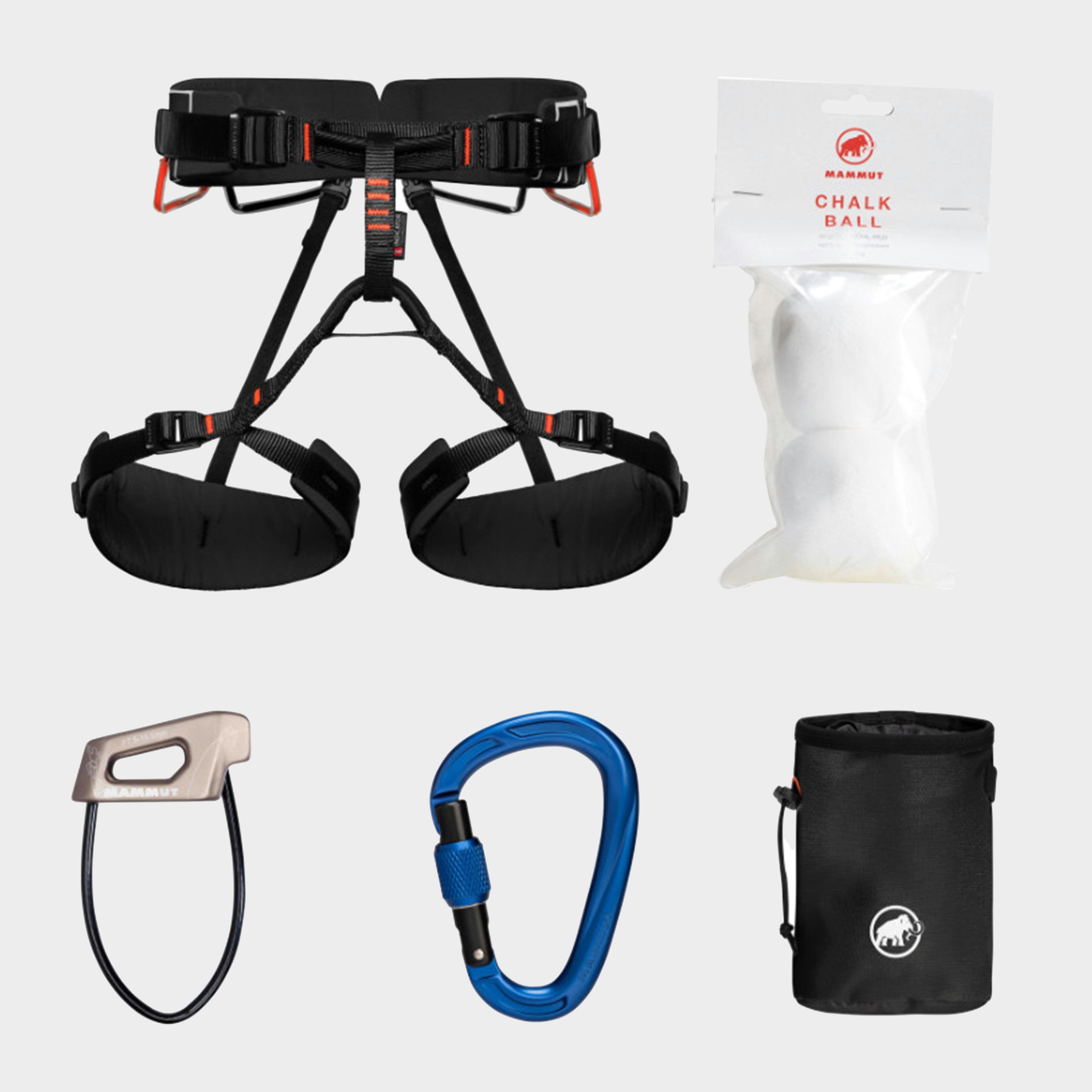 Image of Mammut Men