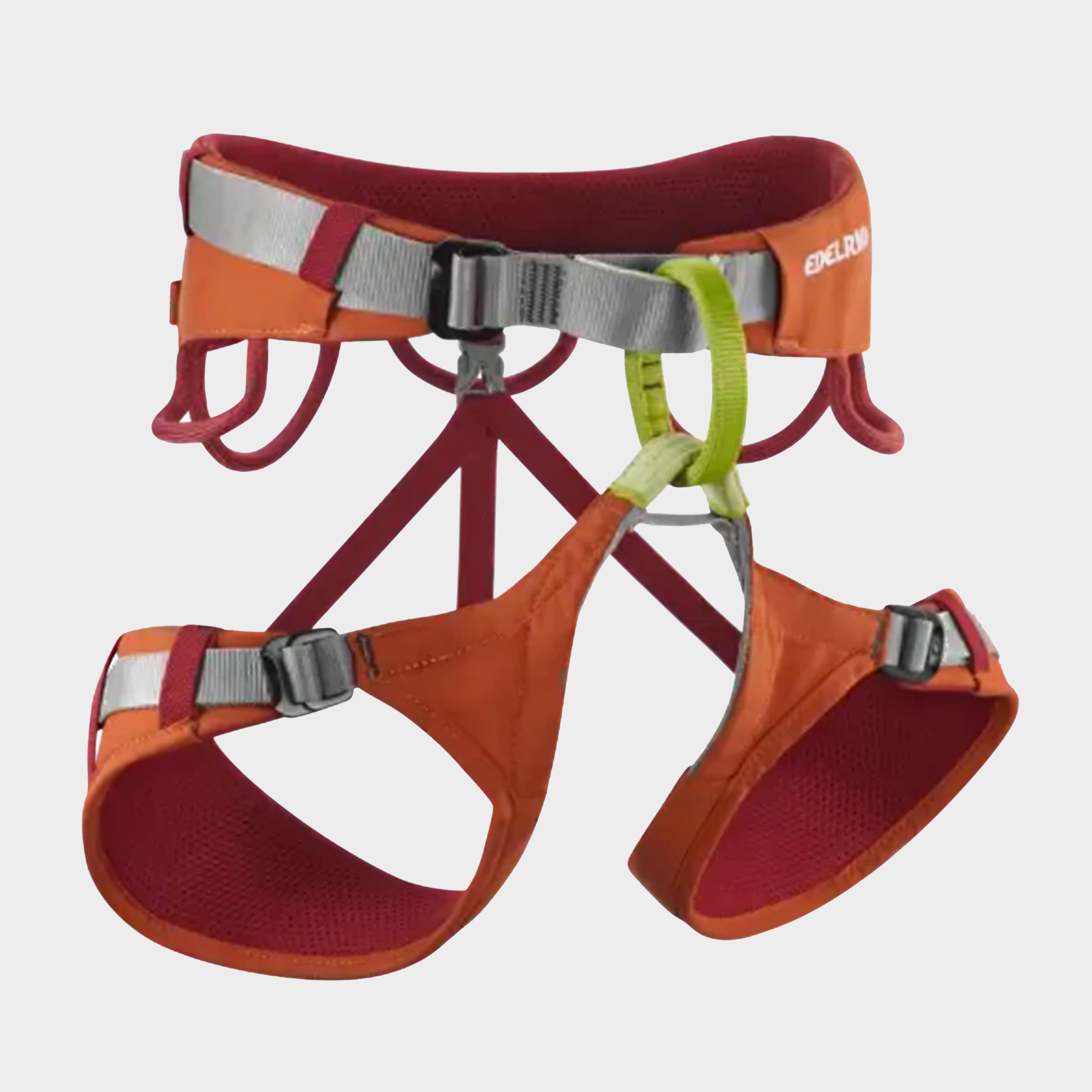 Image of Edelrid Men