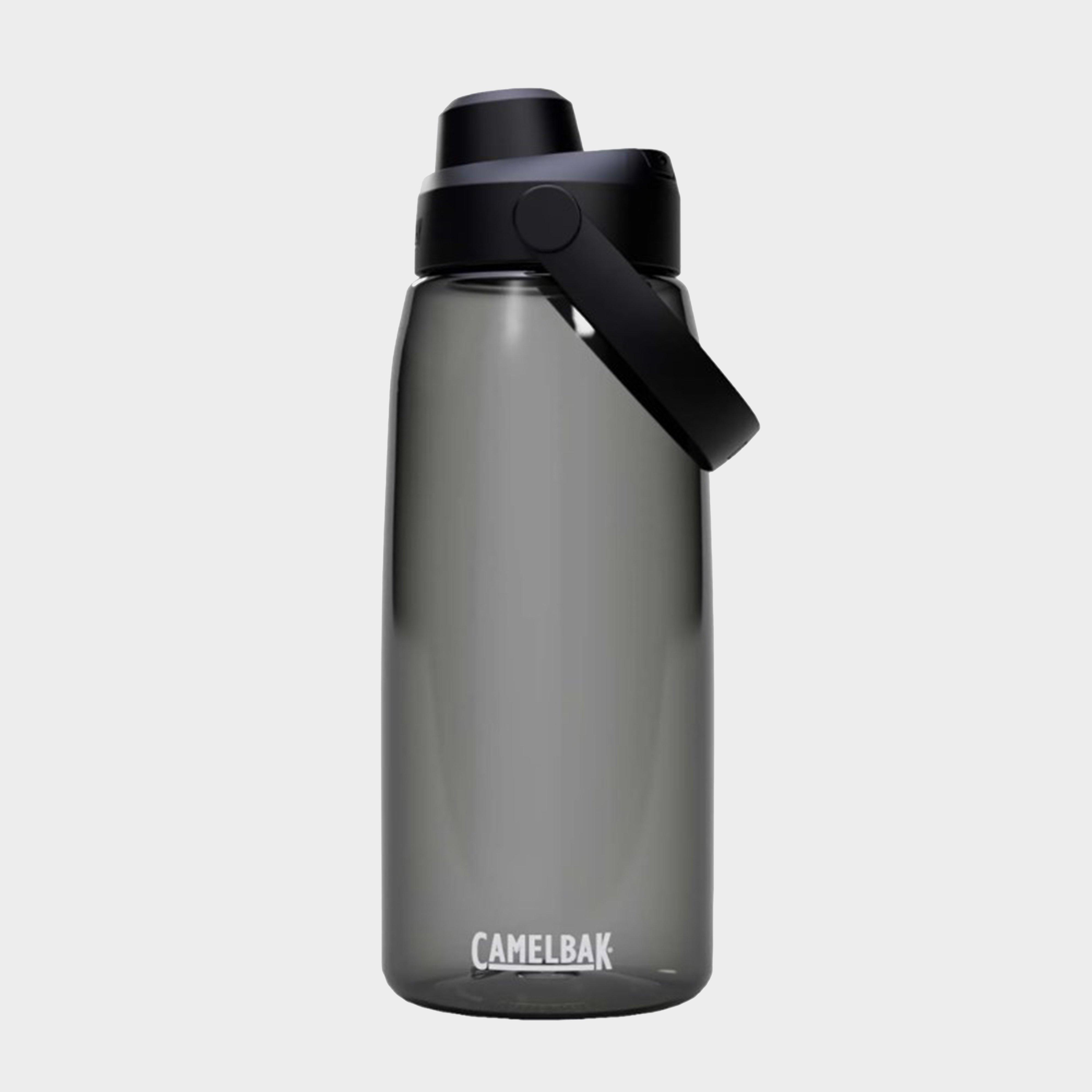 Image of Camelbak Thrive™ Chug 32Oz Bottle With Tritan™ Renew