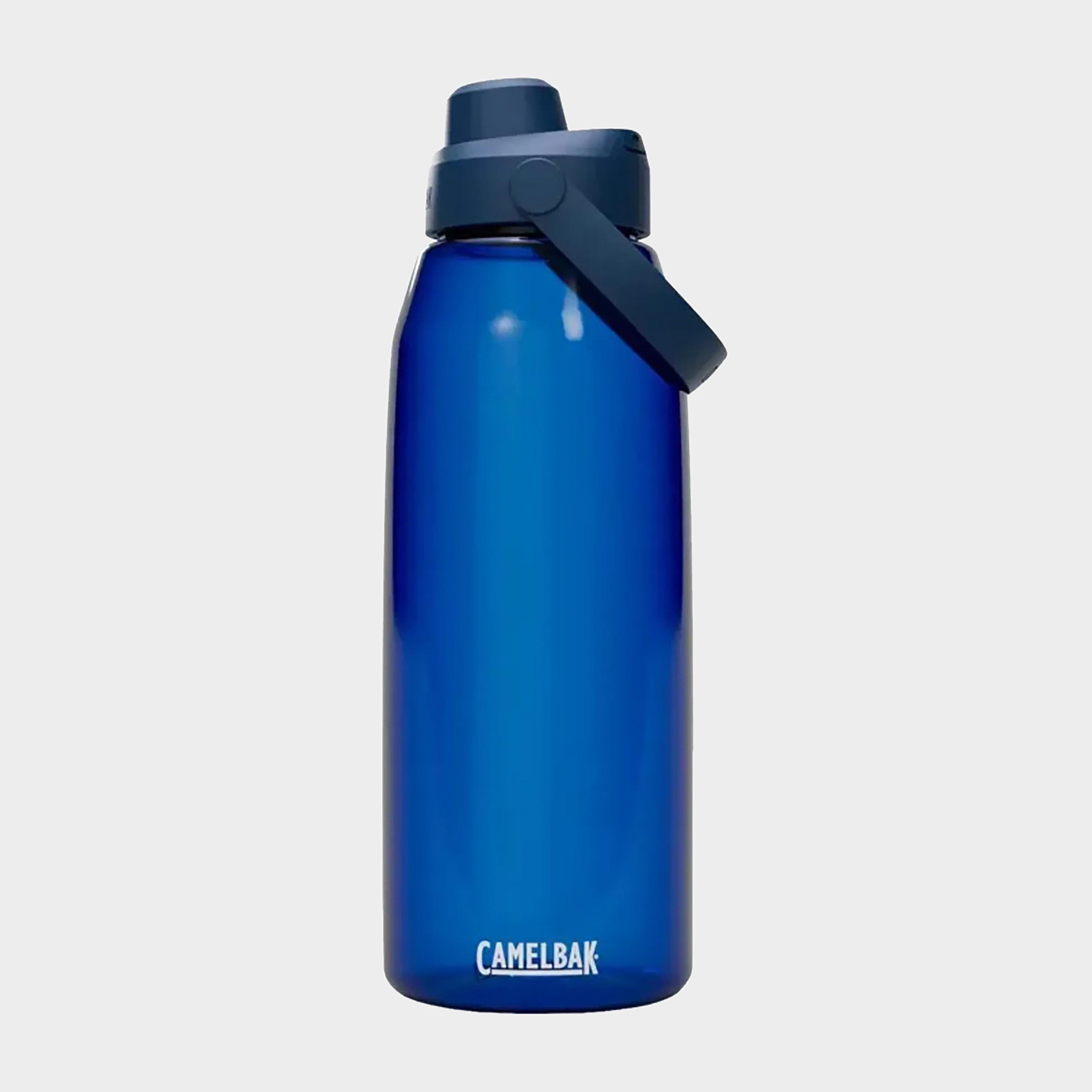 Image of Camelbak Thrive™ Chug 50Oz Bottle With Tritan™ Renew - Oxford, Oxford