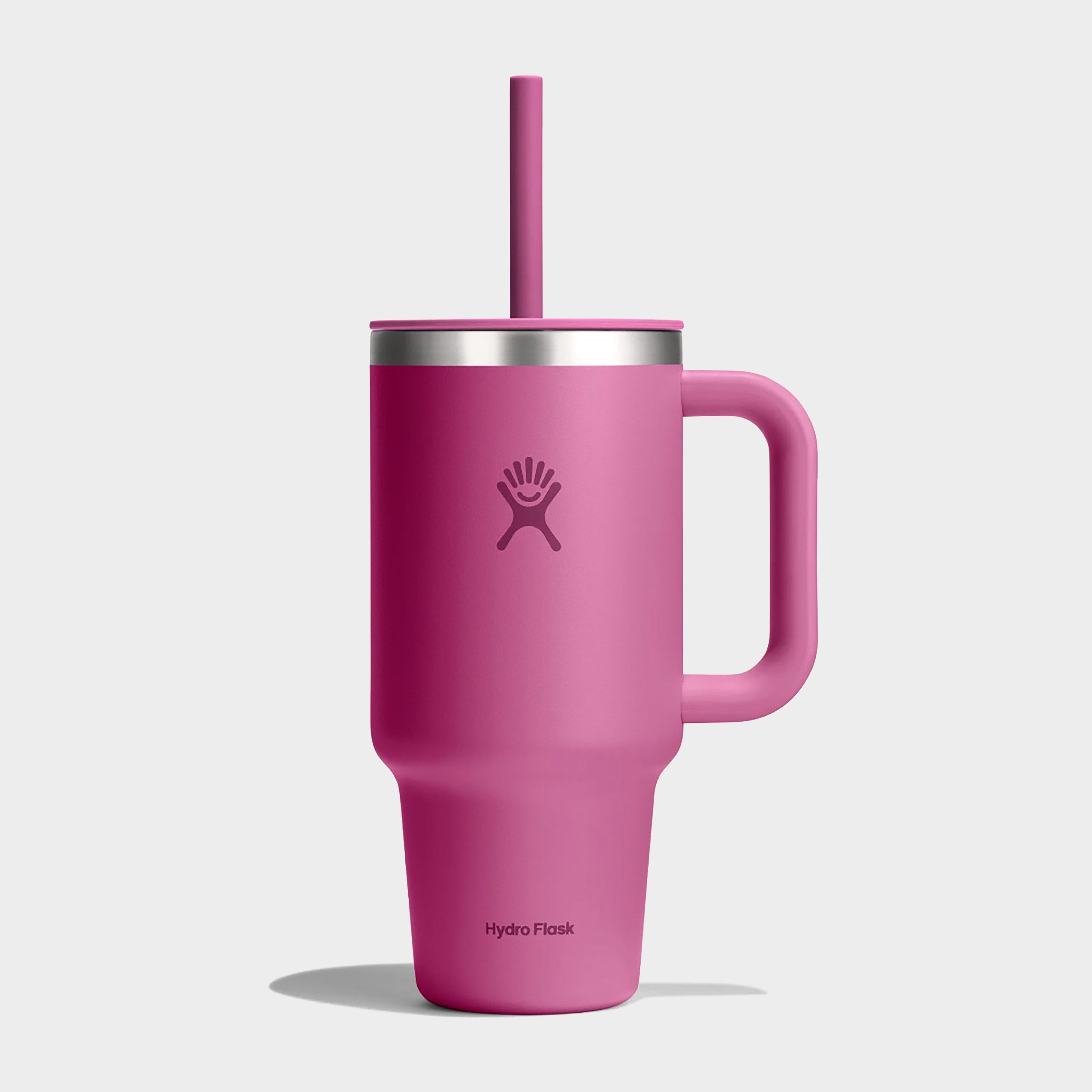 Image of Hydro Flask 32Oz All Around™ Tumbler - Ree, REE