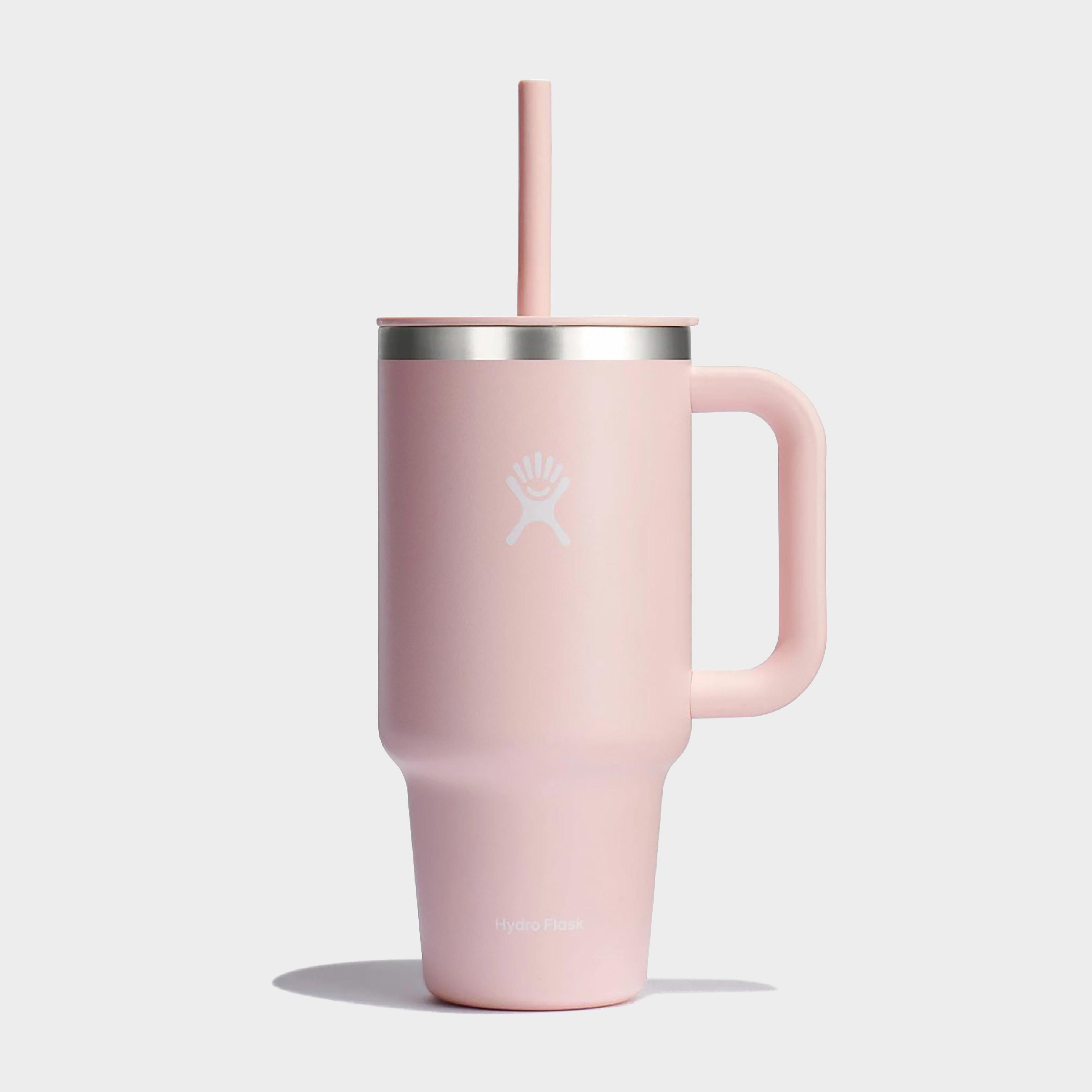 Image of Hydro Flask 32Oz All Around™ Tumbler - Lpi, LPI