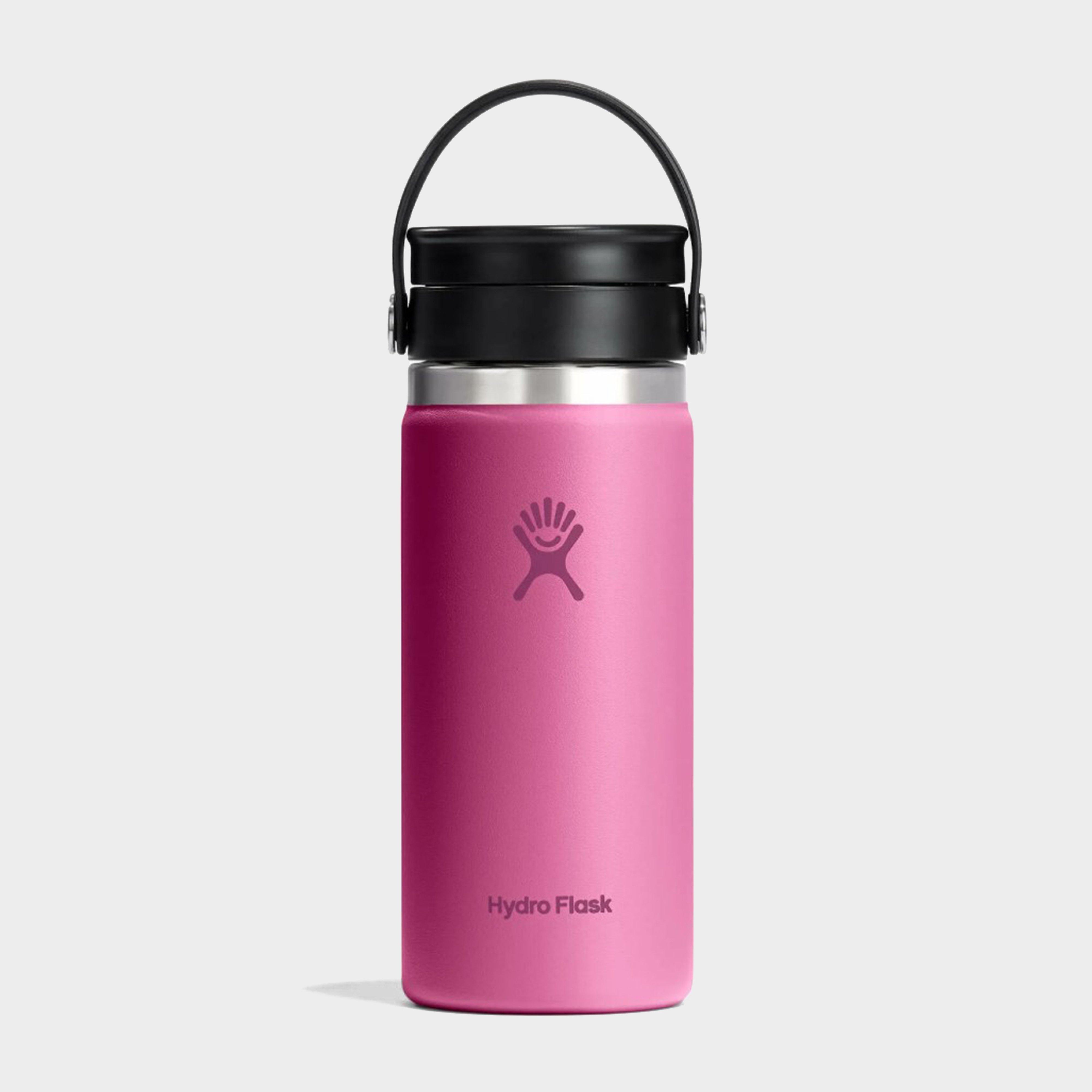 Image of Hydro Flask 16Oz Coffee Mug With Flex Sip™ Lid - Reef, REEF