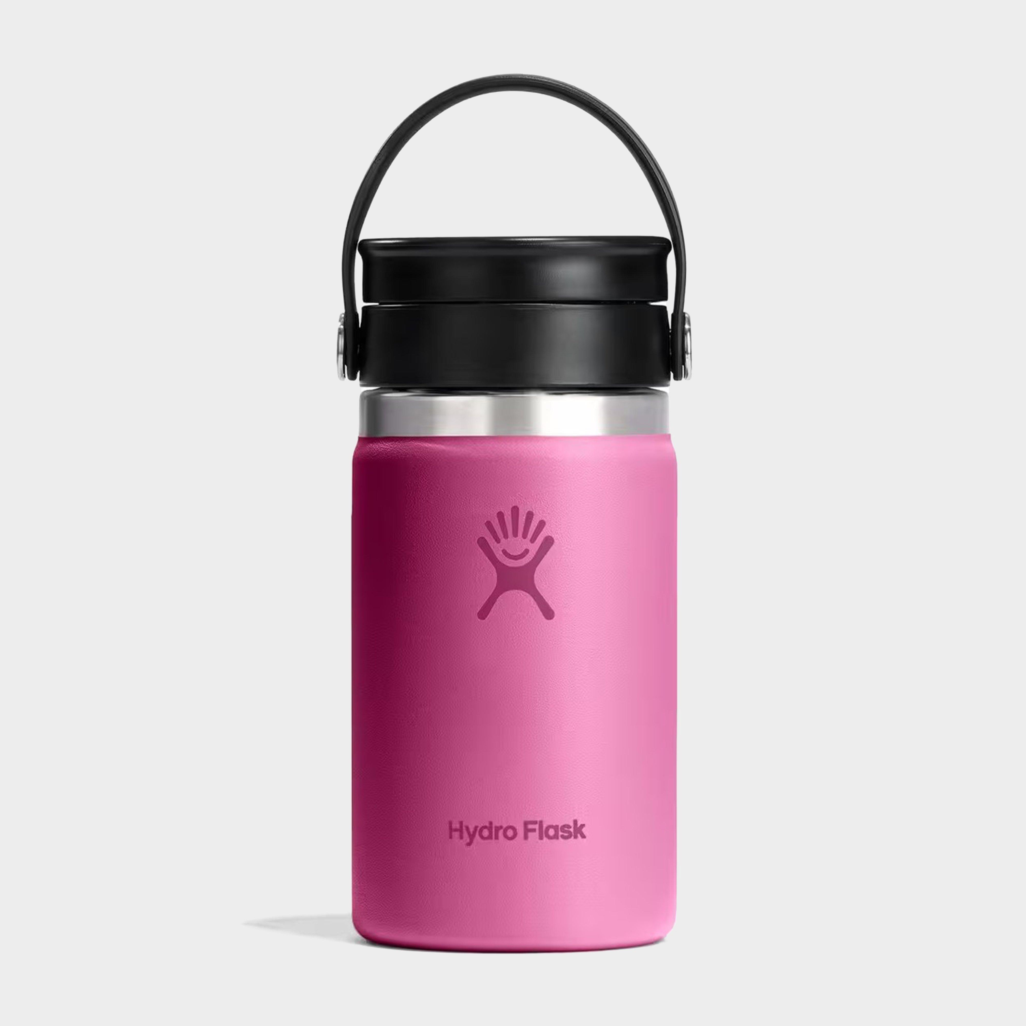 Image of Hydro Flask 12 Oz (355 Ml) Coffee With Flex Sip™ Lid - Reef, REEF