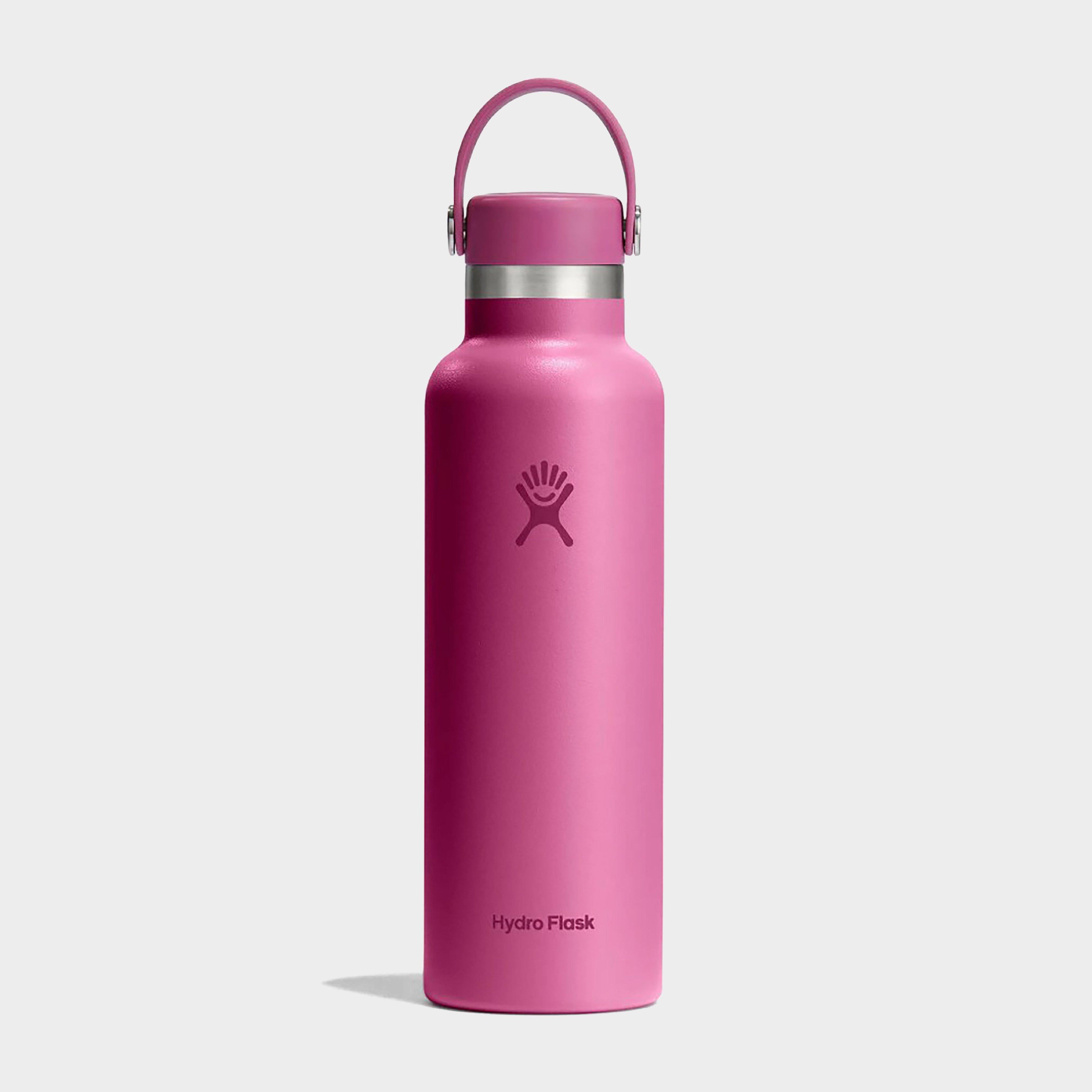 Image of 21Oz (621Ml) Standard Mouth Hydro Flask - Reef, REEF