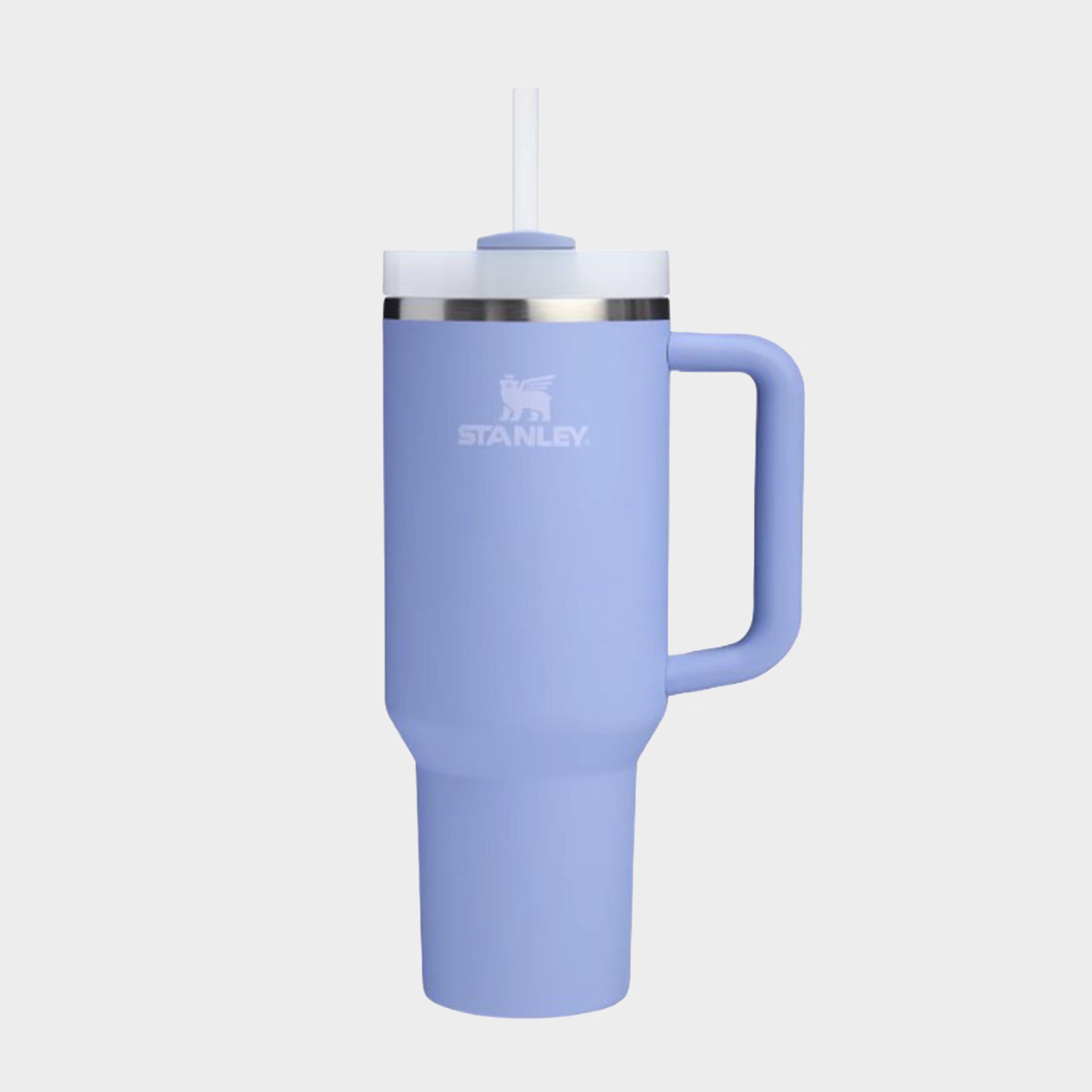 Image of Stanley Stly Quencher Hyd