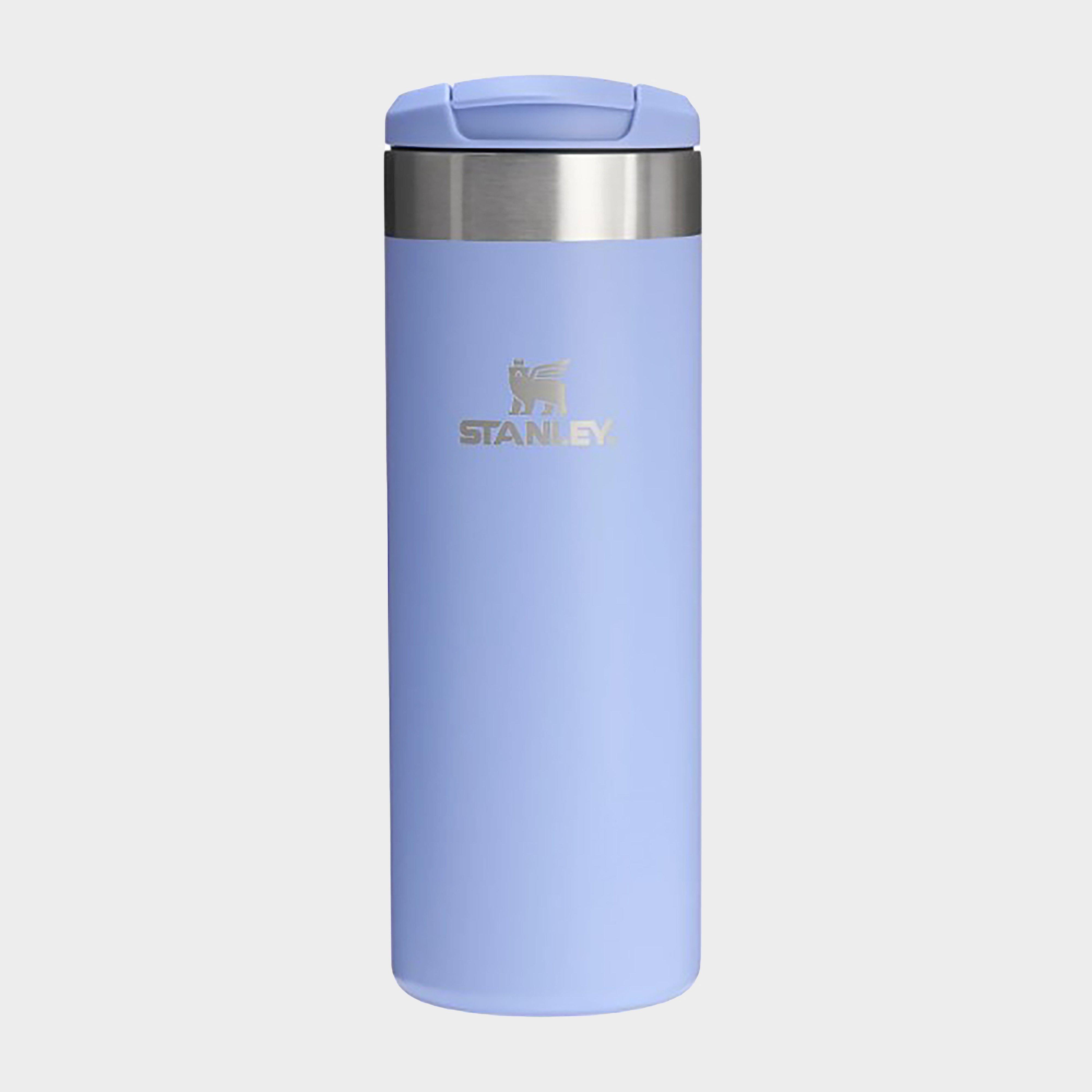 Image of Stanley Aerolight™ Transit Mug - 0.47L - Hydrangea, Hydrangea