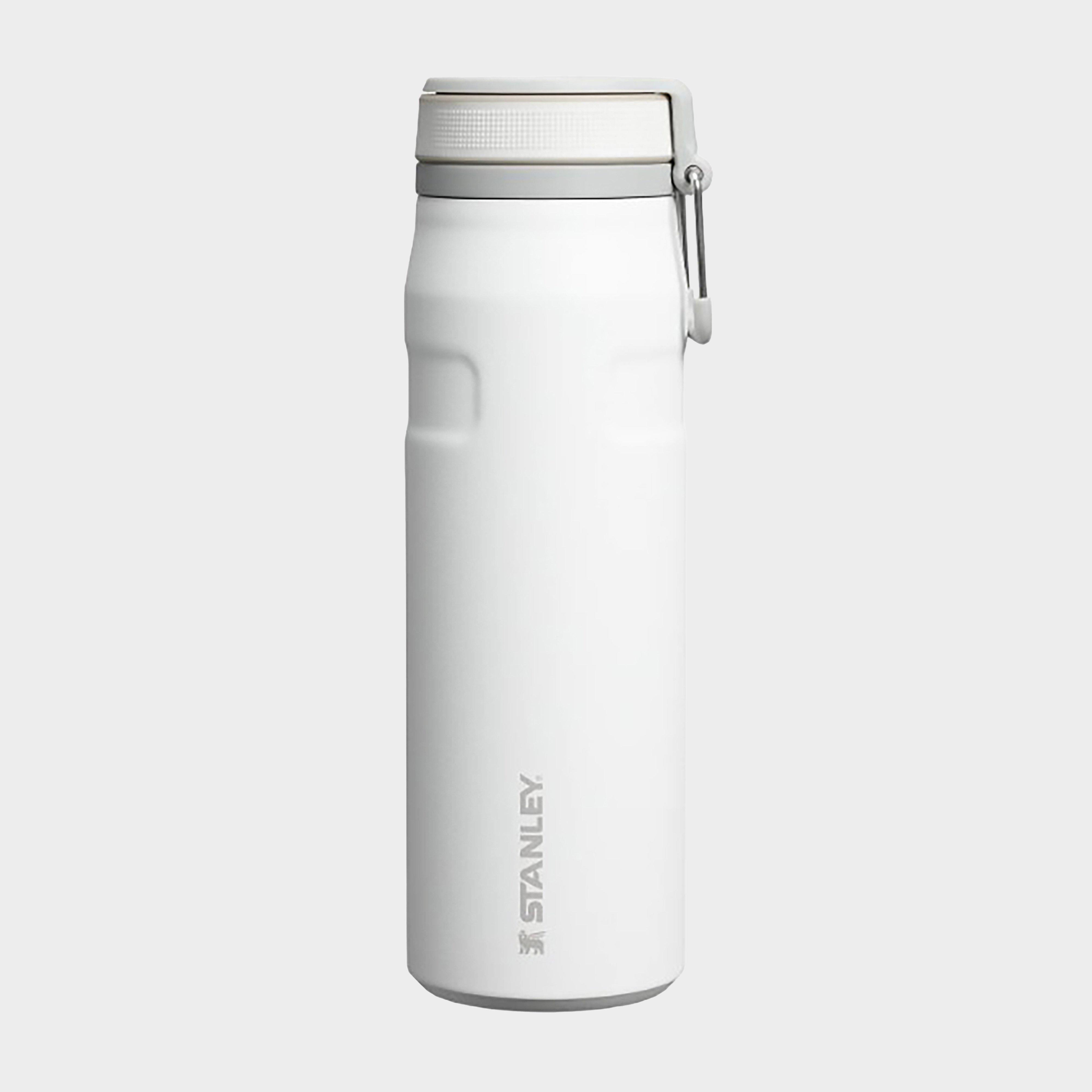 Image of Stanley Iceflow™ Bottle Twist Flip - 0.71L - Frost, Frost