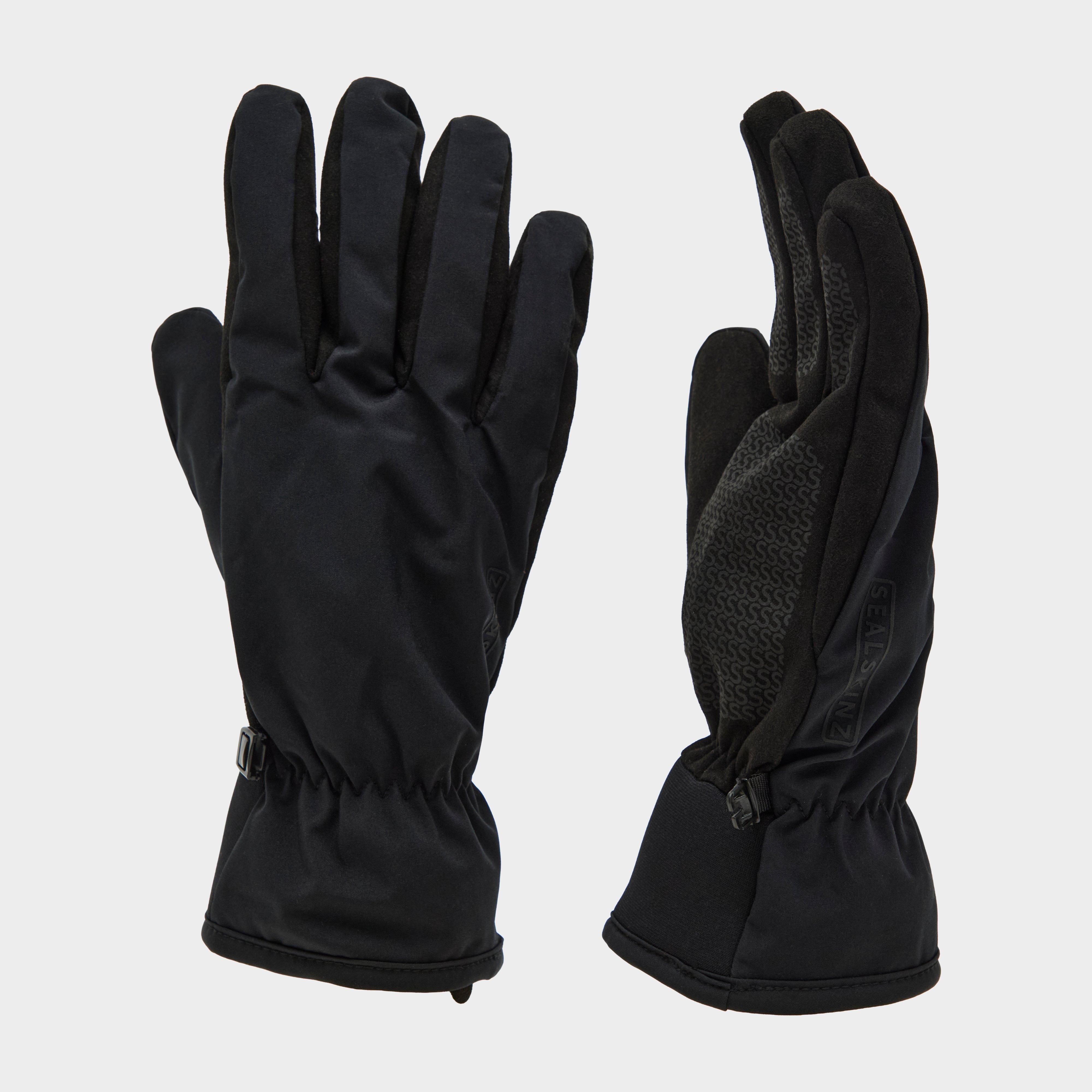 Image of Sealskinz Men