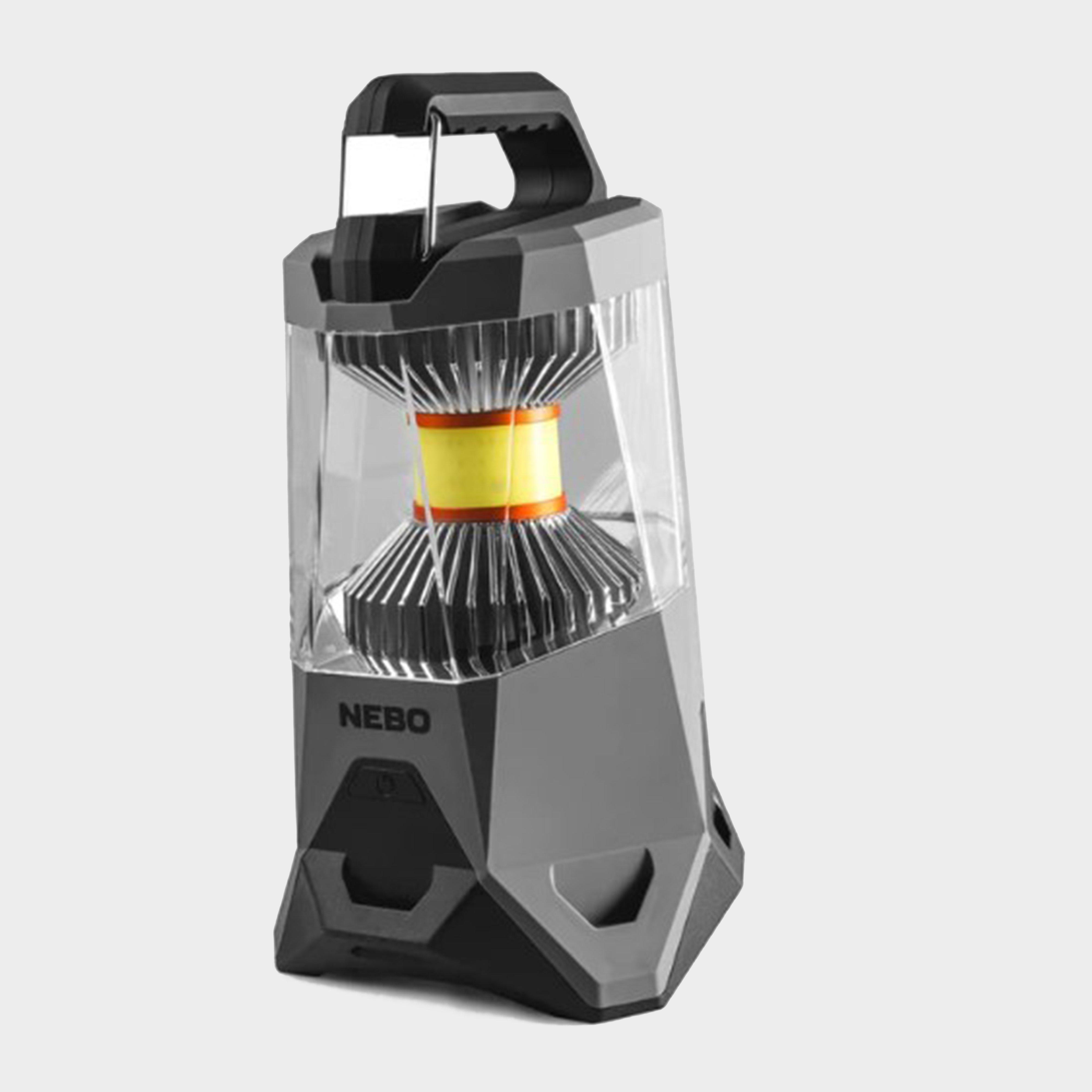 Image of Nebo Galileo™ 1000 Flex Lantern, 1000