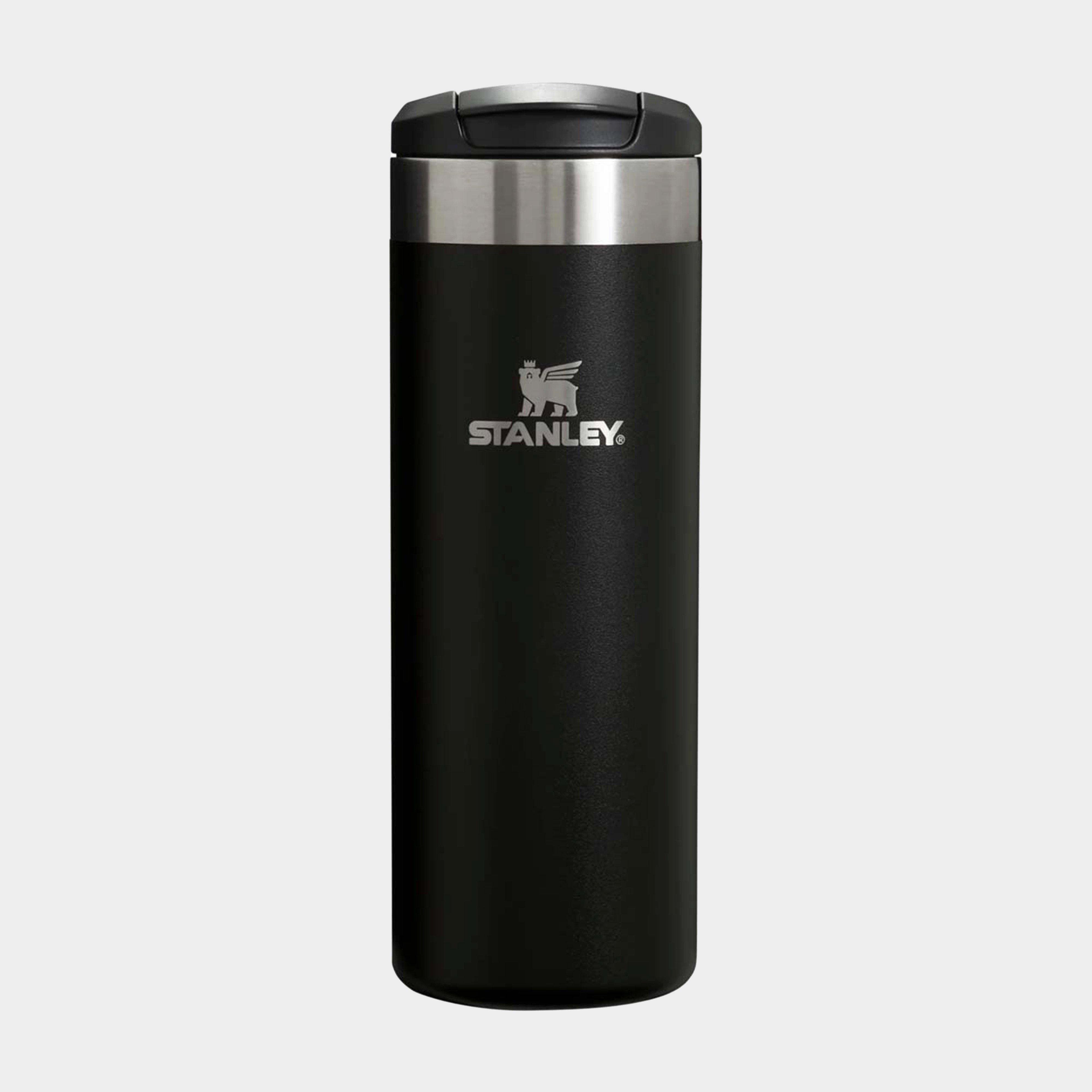 Image of Stanley Aerolight™ Transit Mug - 0.47L