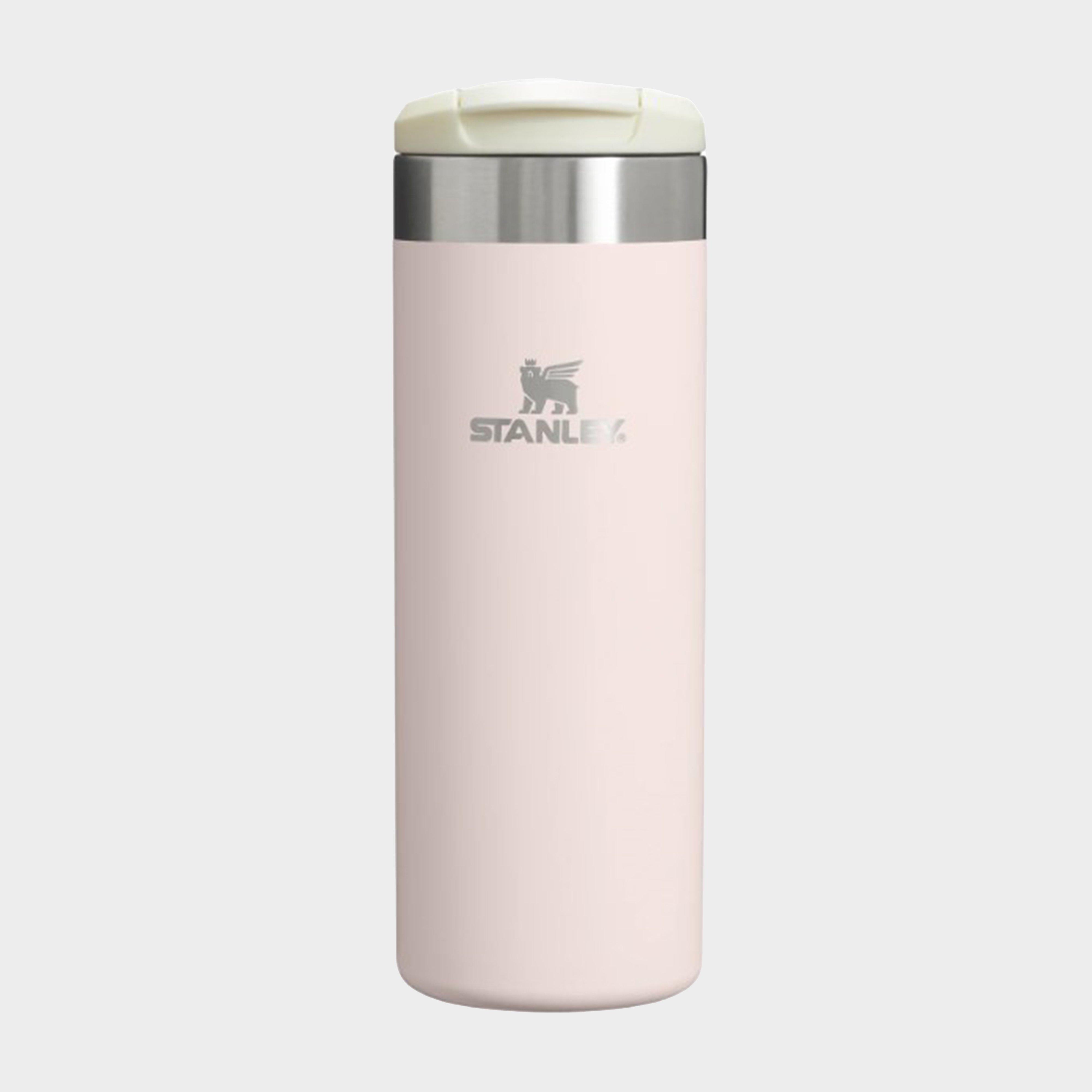 Image of Stanley Aerolight™ Transit Mug - 0.47L - Rose, ROSE