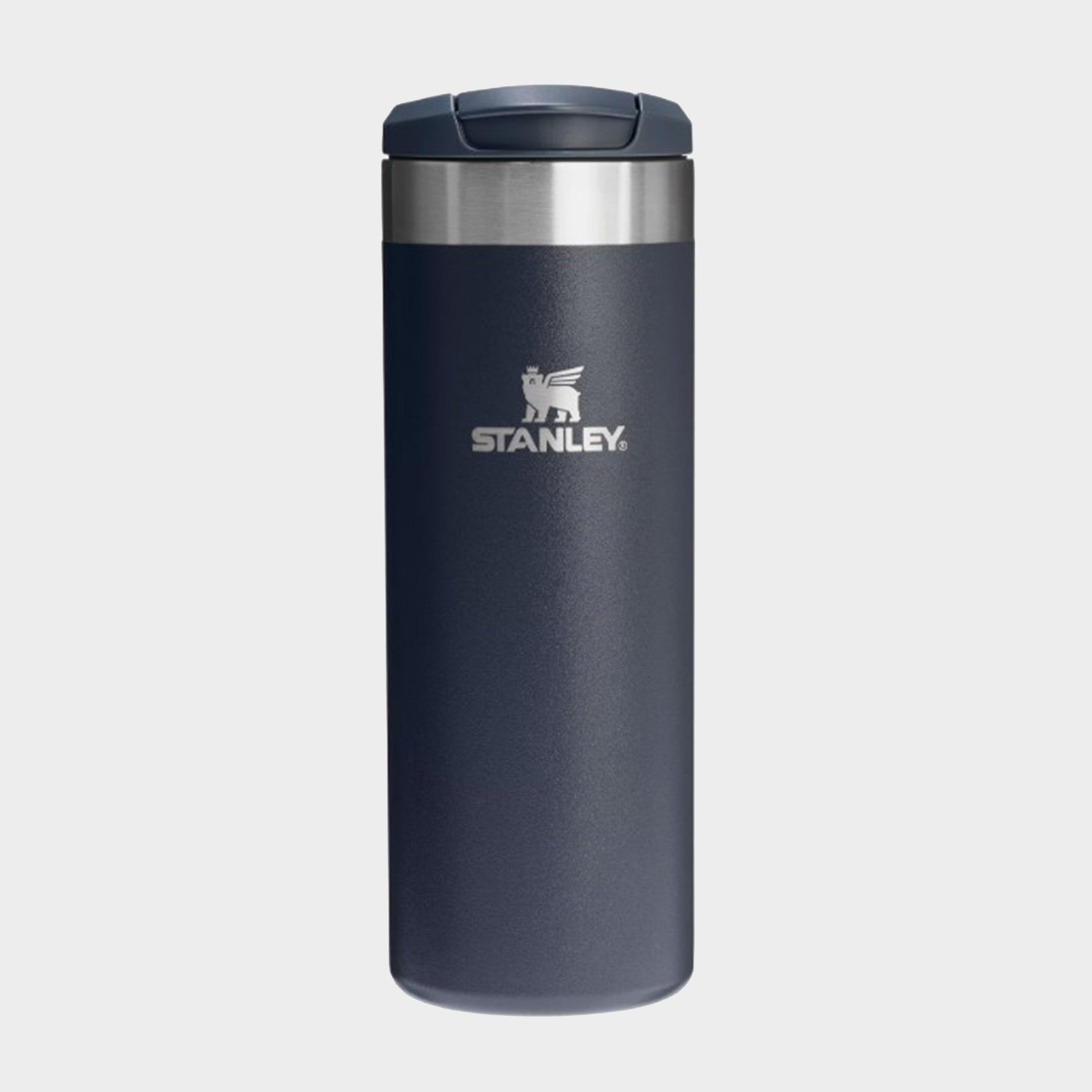 Image of Stanley Aerolight™ Transit Mug - 0.47L - Twilight, Twilight